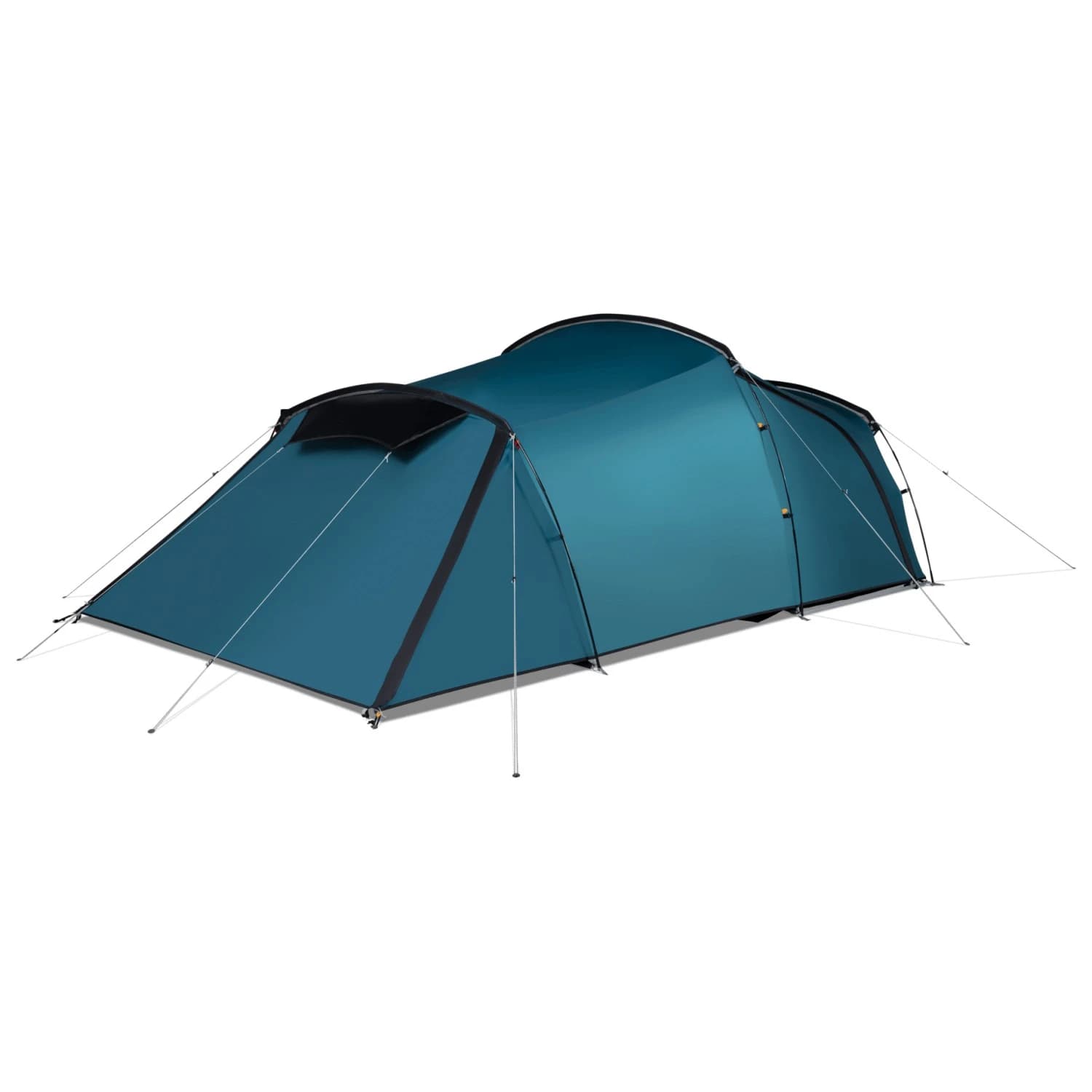 Триместна палатка Kampa Wanderlight 03 3-person tent - Aegean