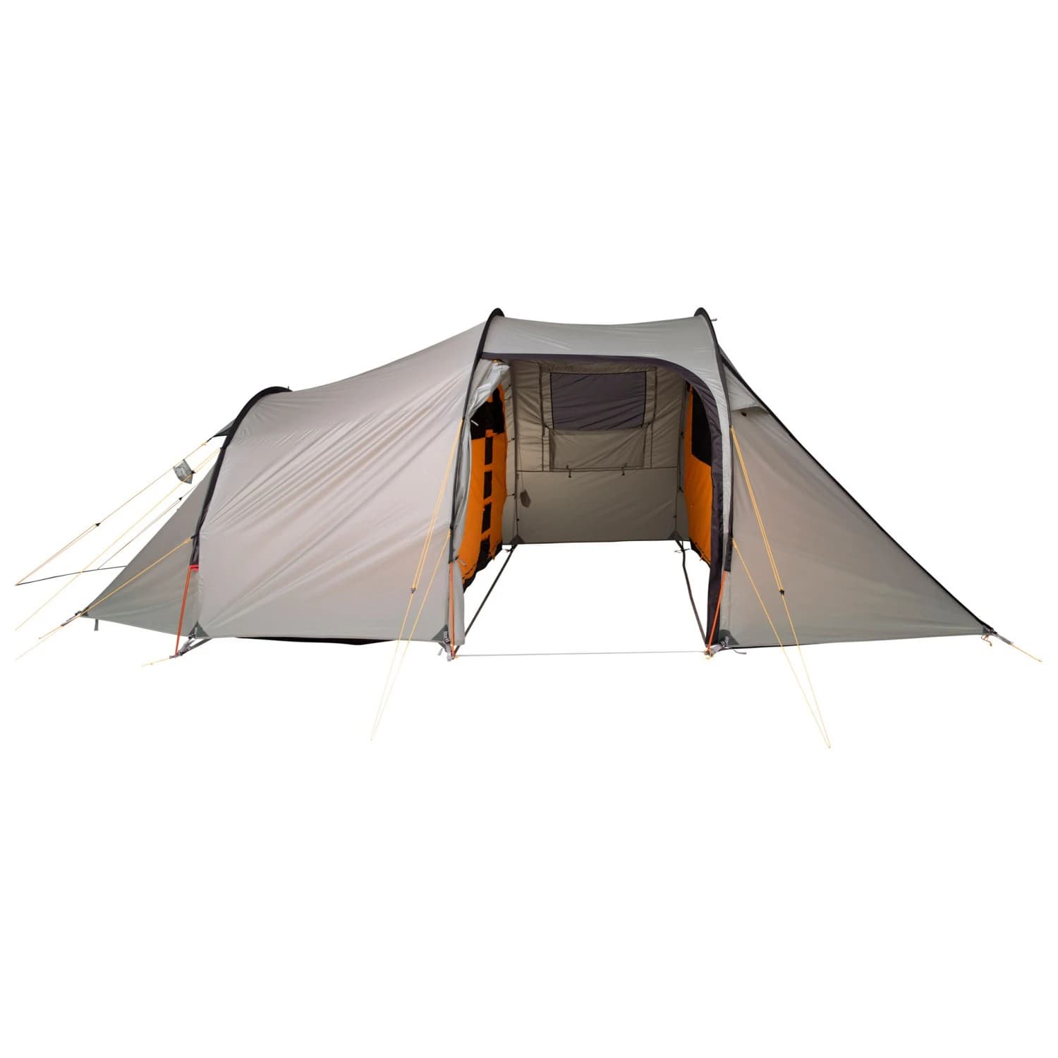5–6 местна палатка Wechsel Cirrus Group tent - Laurel Oak