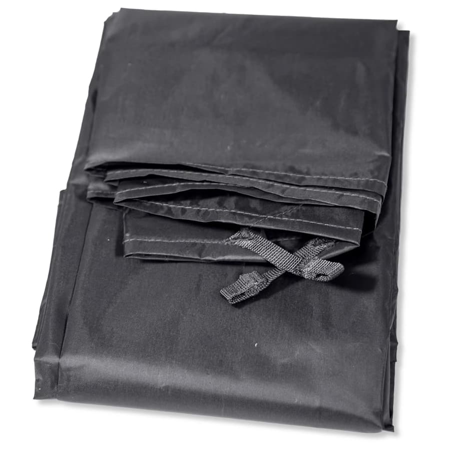 Подложка за палатка Nemo Dagger OSMO 2P Footprint 2025 Footprint - Grey