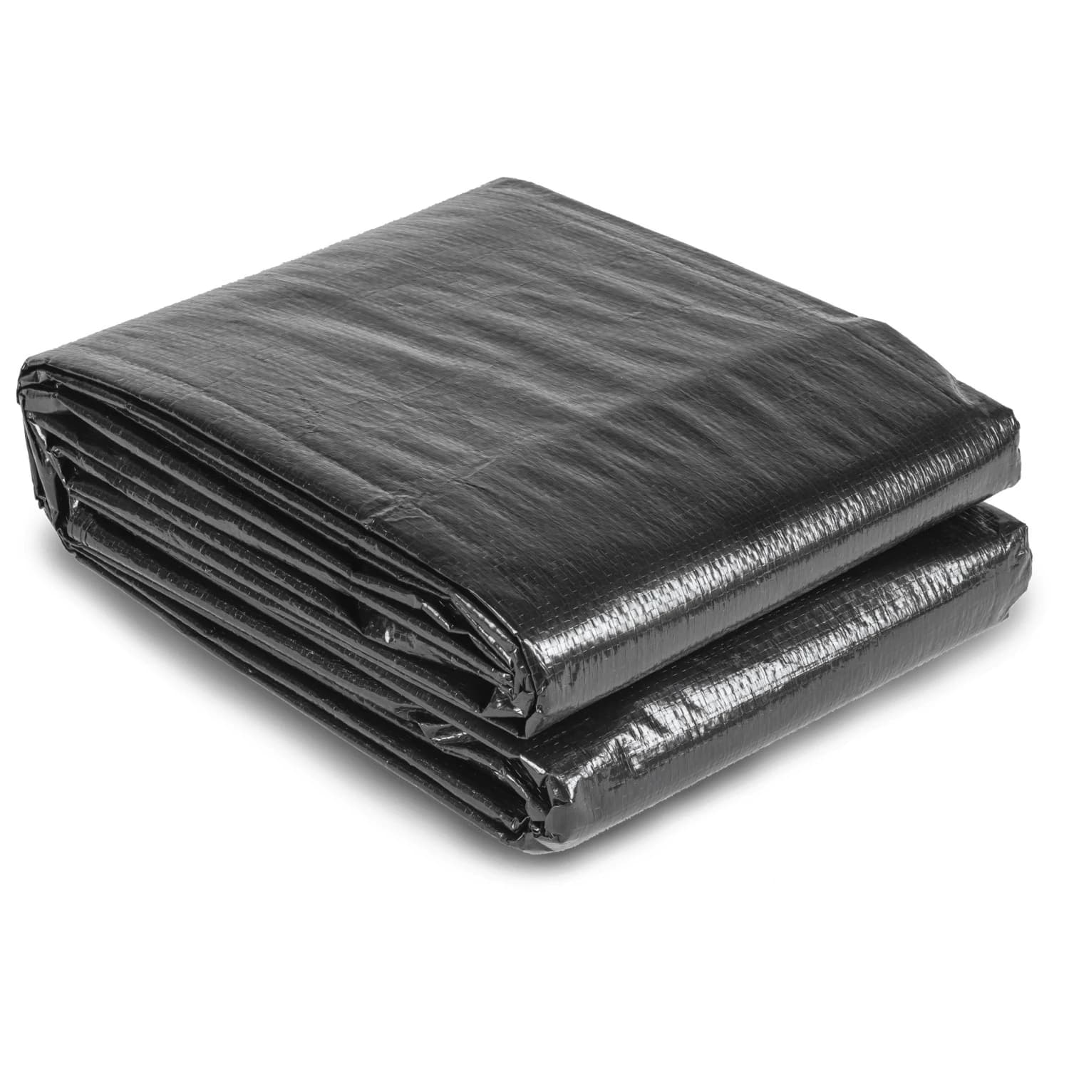 Подложка за палатка Kampa Footprint Groundsheet Moongazer XL Footprint - Charcoal