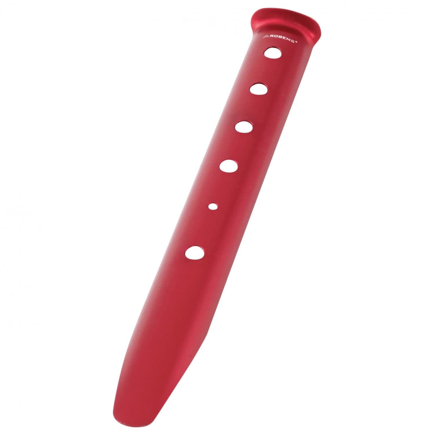 Колчета за палатка Robens Snow And Sand Stake Tent stake - Red