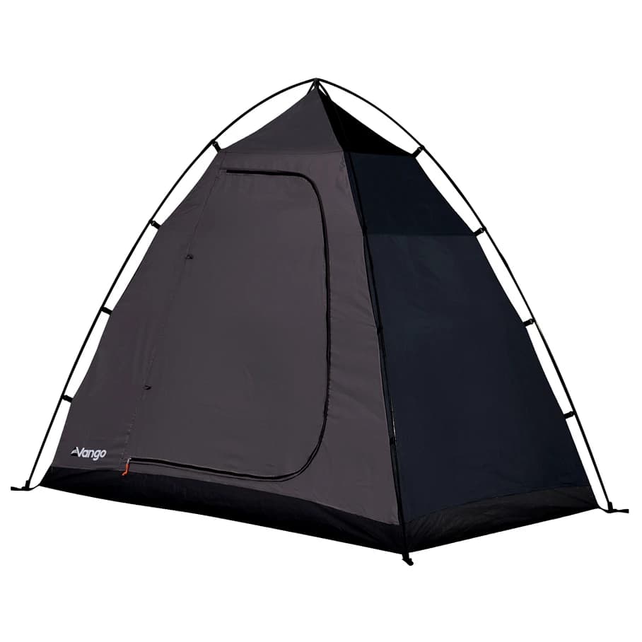 Вътрешна палатка Vango BR003 Free-Standing Bedroom Body - Midnight