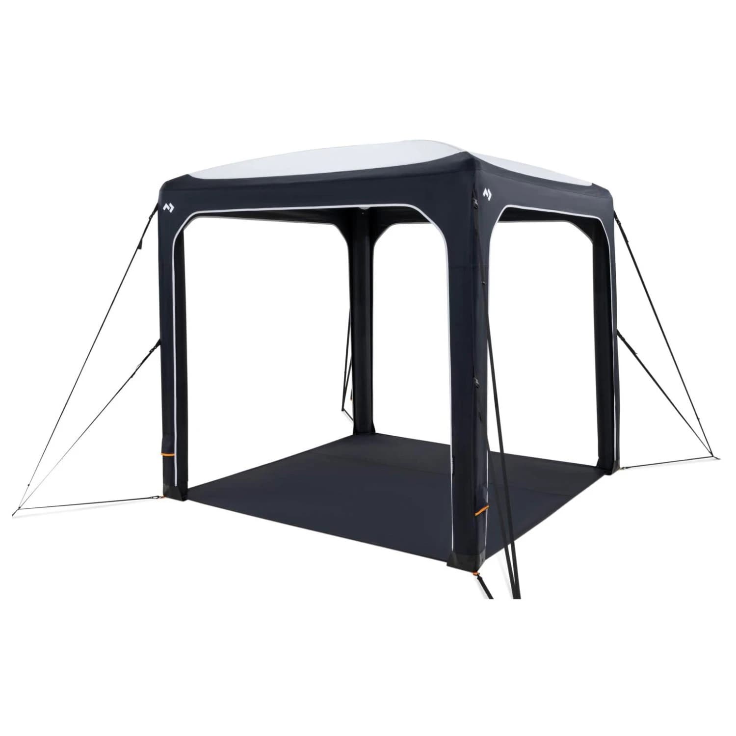 Павилион Dometic Hub 2 REDUX Pavilion - Charcoal