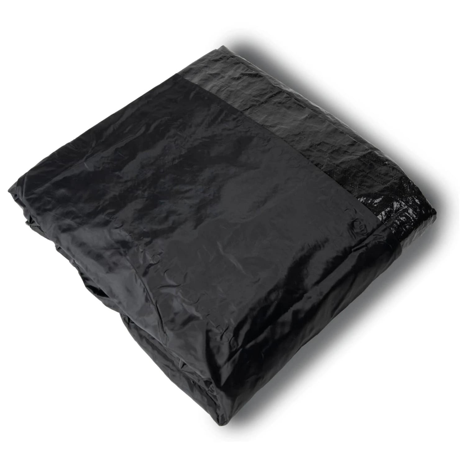 Вътрешна палатка Dometic Santorini FTK 2X4 Inner Tent Body - Black