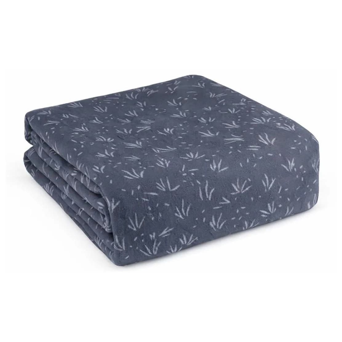 Килим за палатка Kampa Fleece Carpet Sandwood 03 Tent carpet - Fog