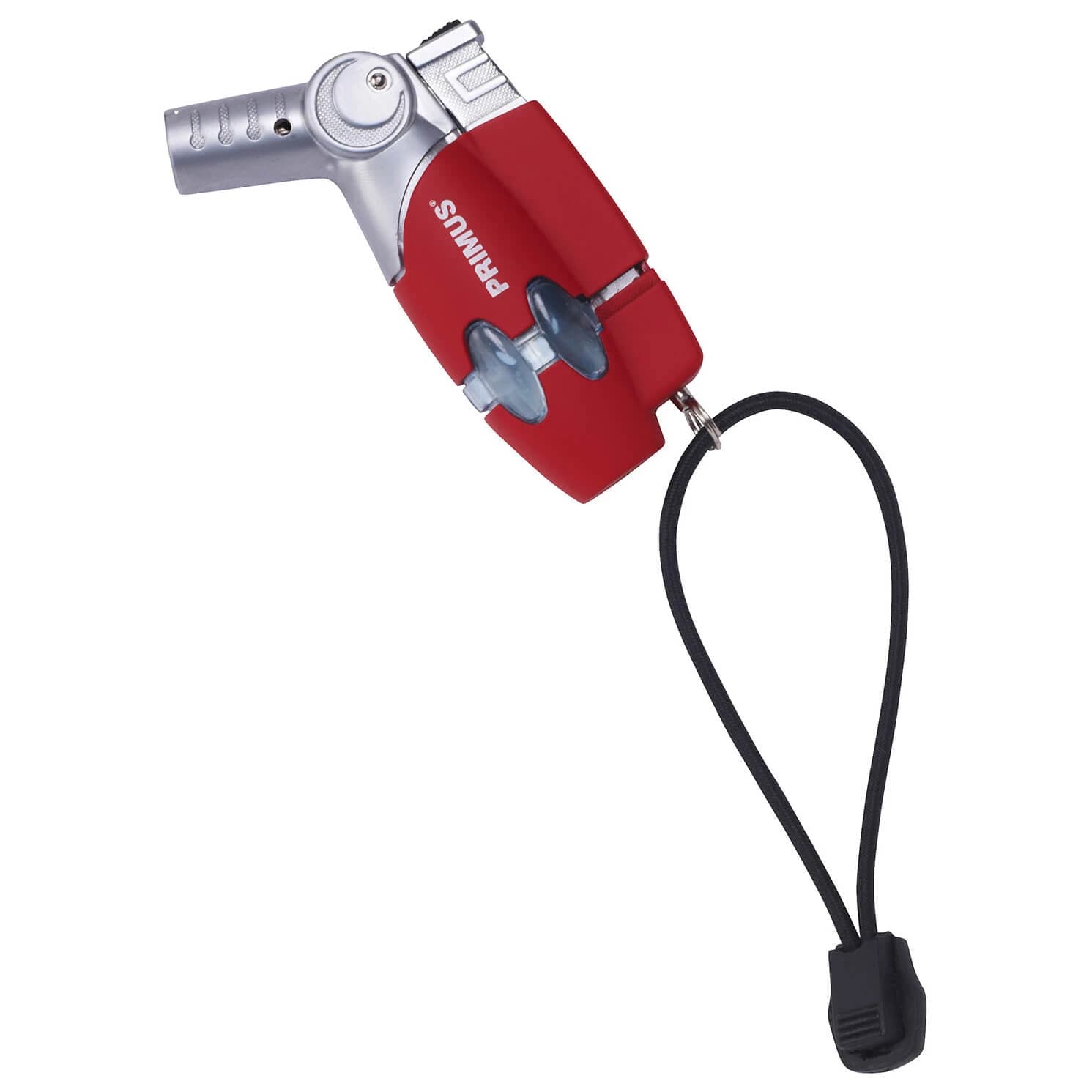 Аксесоар за къмпинг котлон Primus Powerlighter III - Red