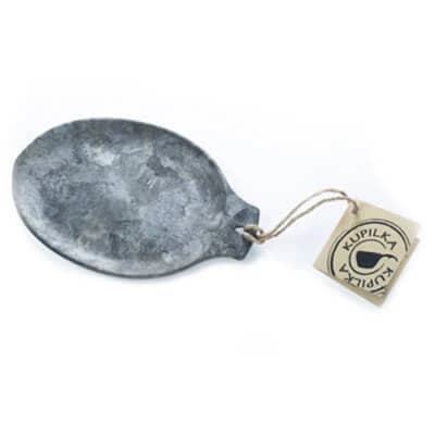 Чиния Kupilka Plate 14 - Black