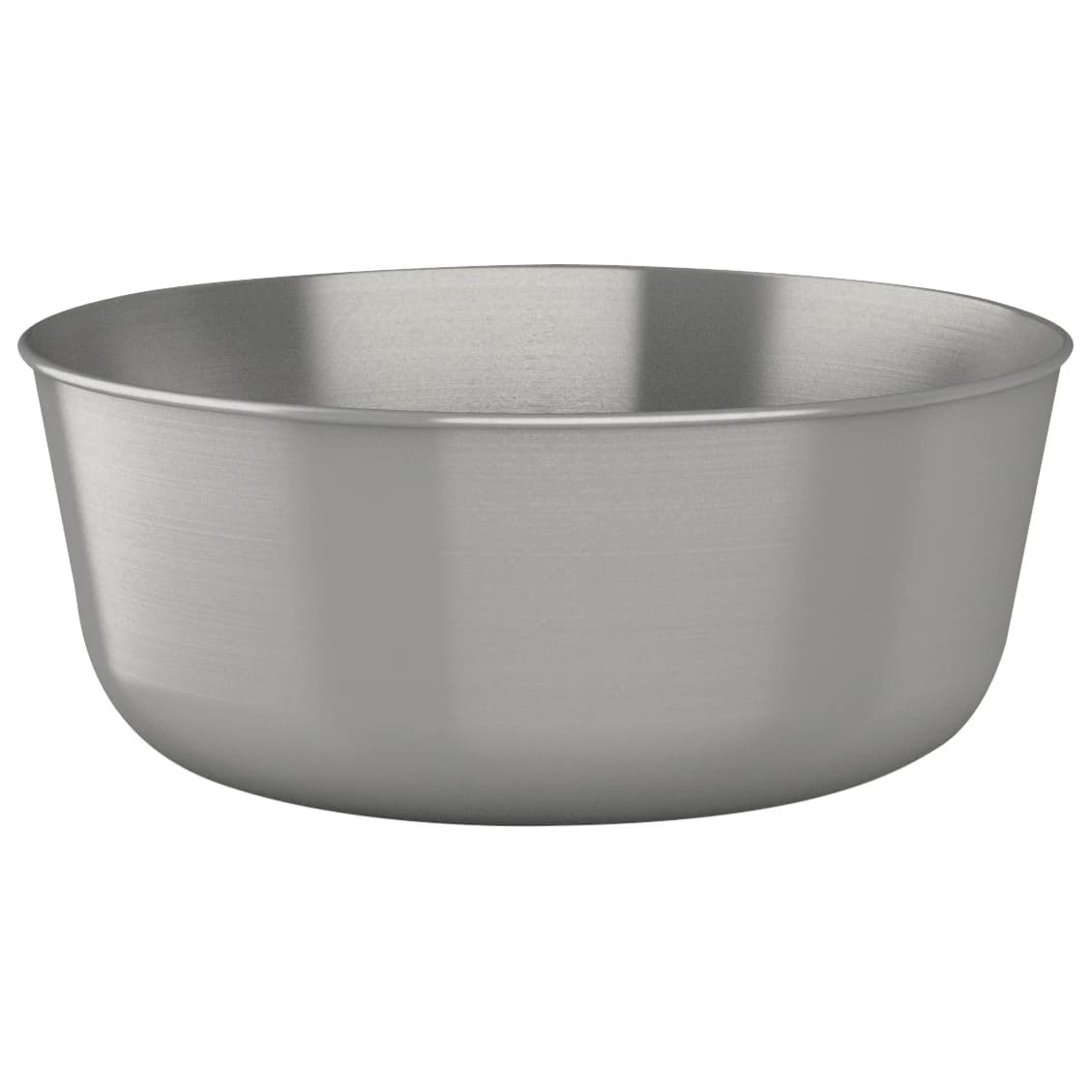Купа Primus CampFire Bowl Small Bowl - Stainless
