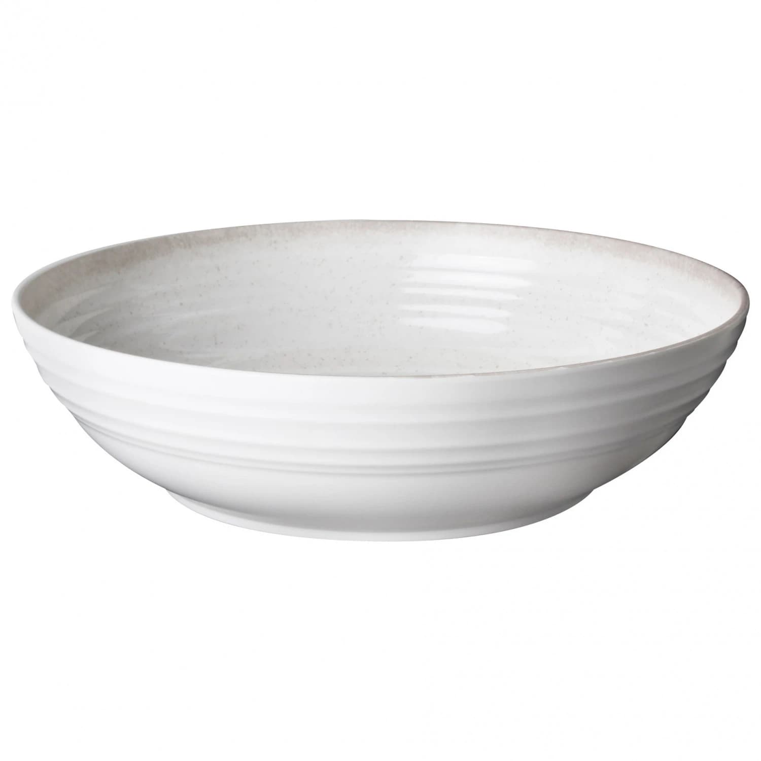 Купа Brunner Salatschüsssel Salad Bowl - Design Savana