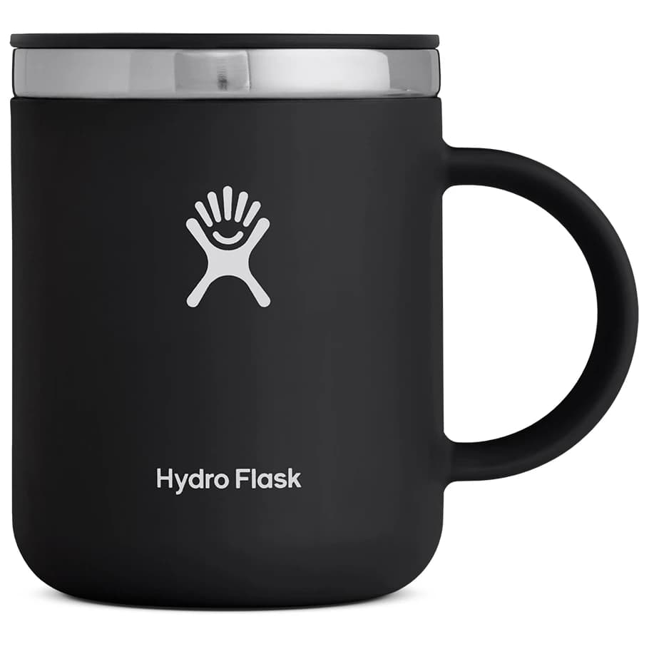 Чаша Hydro flask Mug Insulated mug - Black