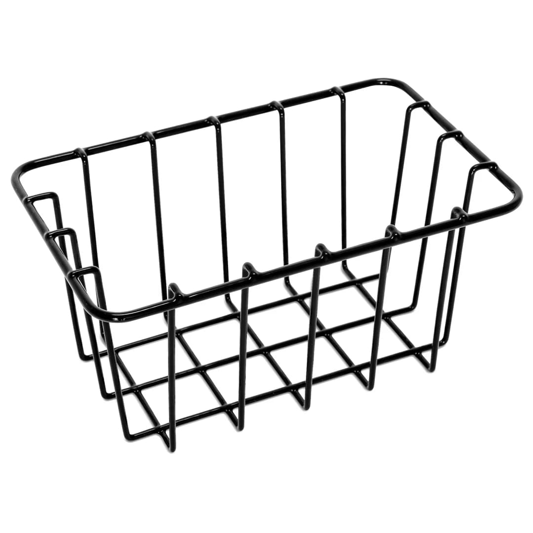 Хладилна кутия/чанта Petromax Basket for Petromax Cool Box - Black