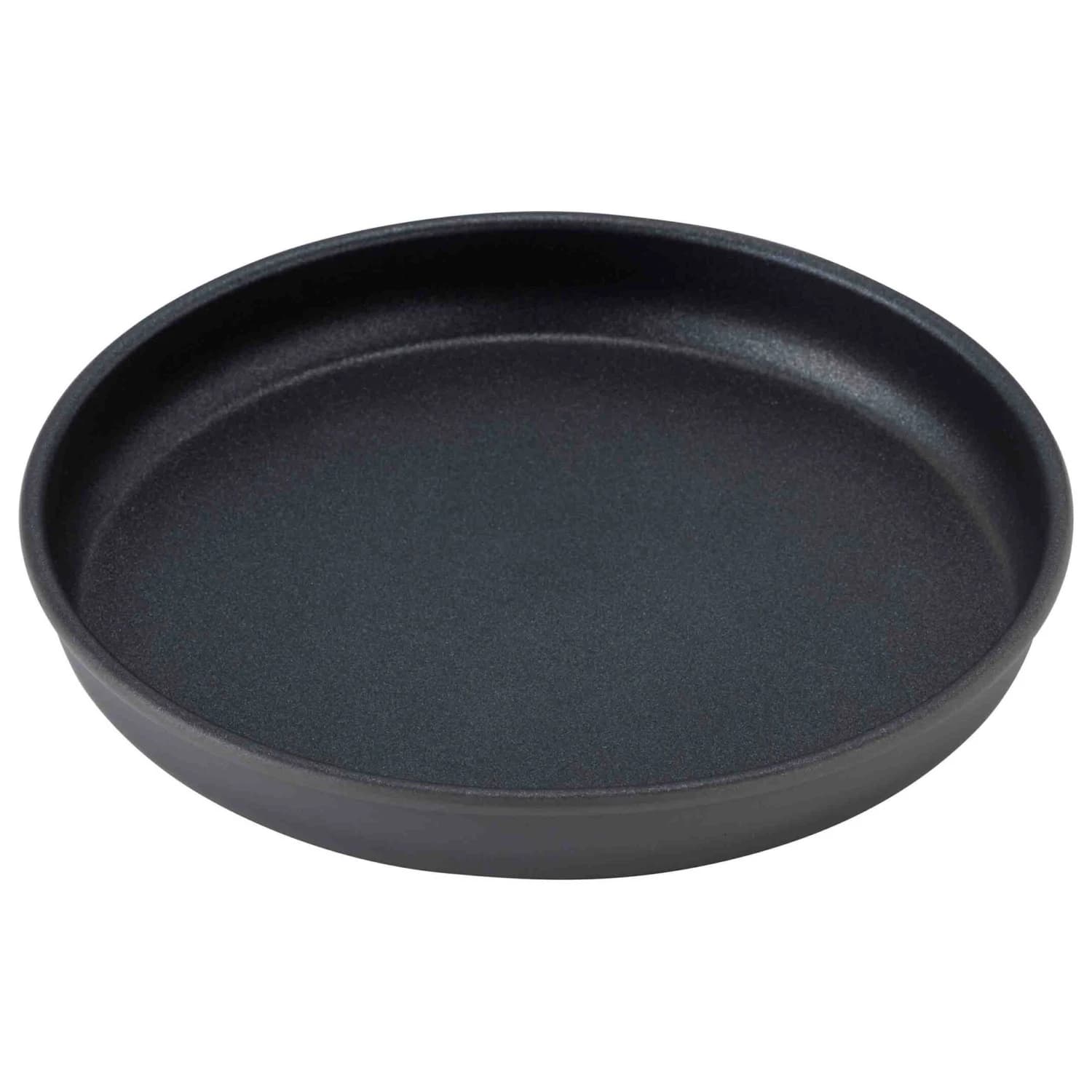 Тиган Soto Navigator Frying Pan Skillet - Metallic