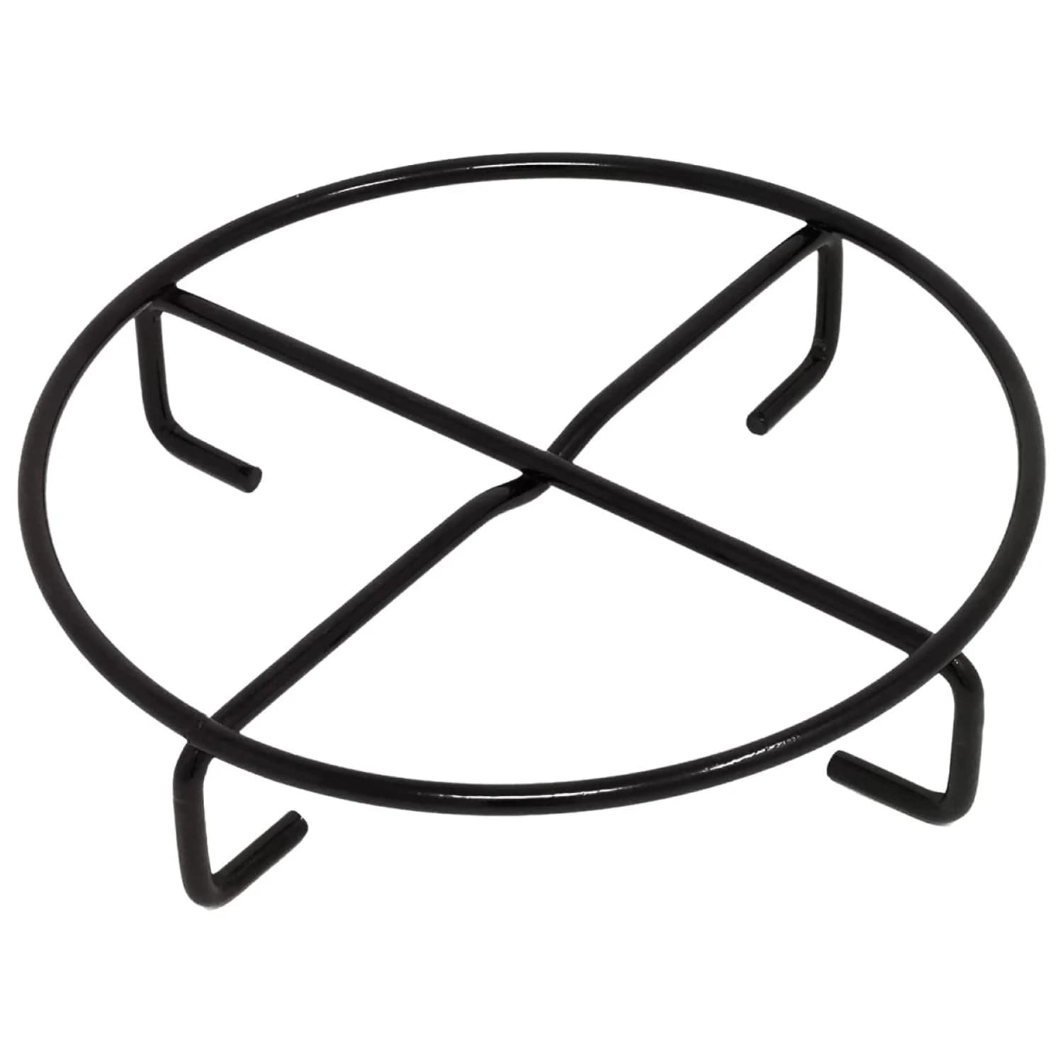 Кухненско пособие Origin outdoors Untersetzer - Black