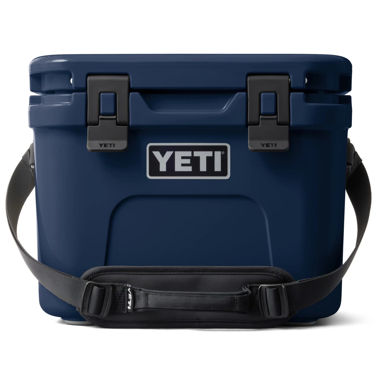 Хладилна кутия/чанта Yeti coolers Roadie 15 Coolbox - Navy