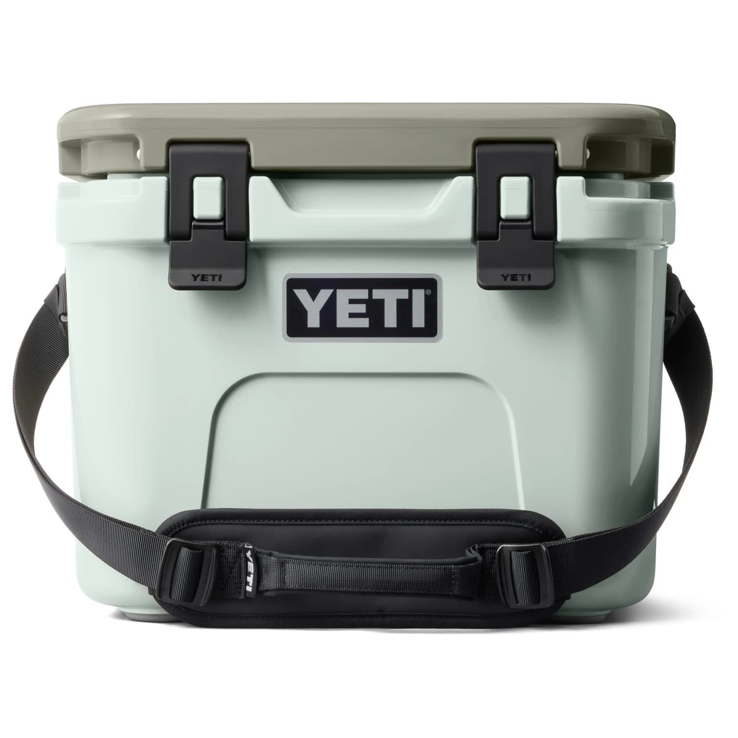 Хладилна кутия/чанта Yeti coolers Roadie 15 Coolbox - Ridgeline