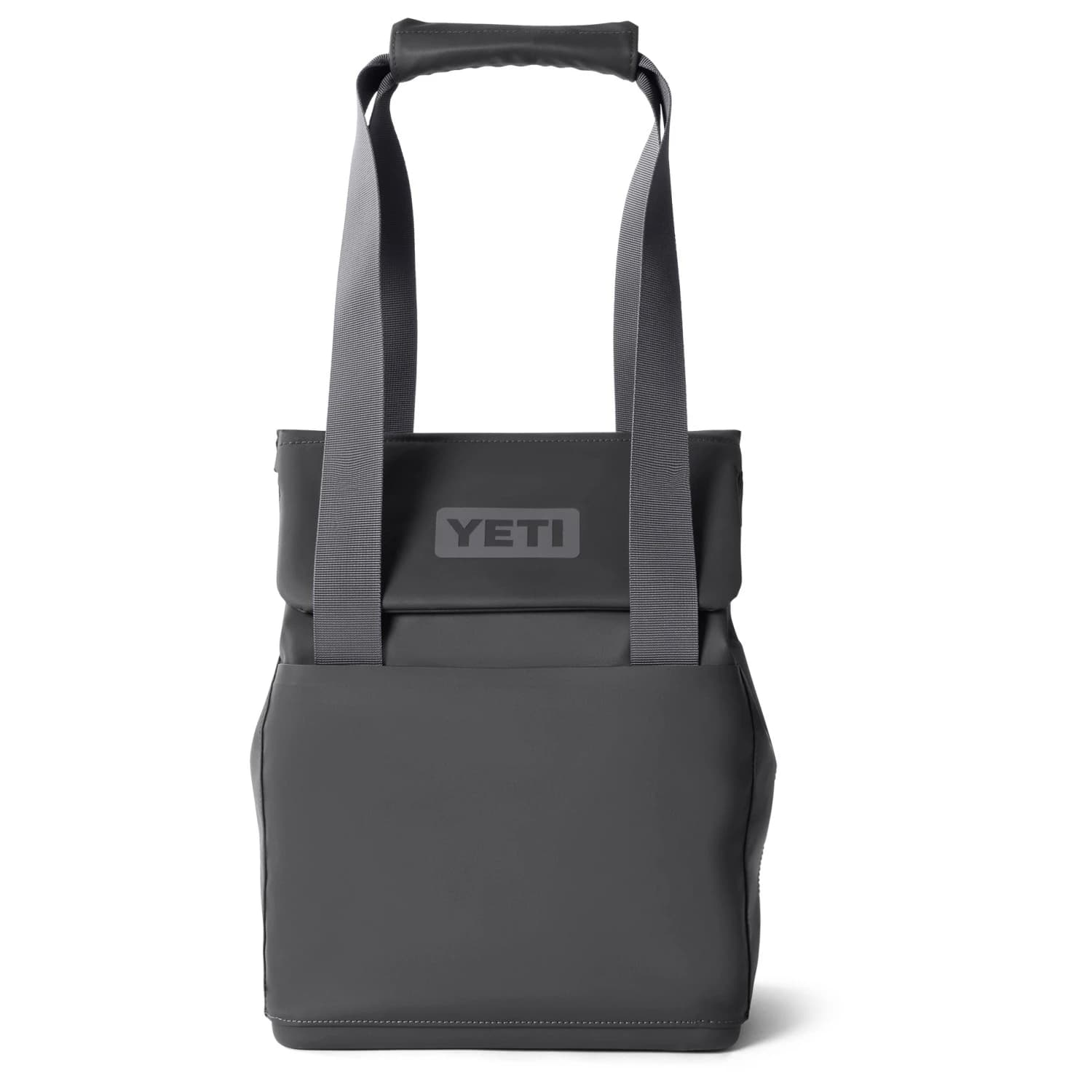 Котлон на твърдо гориво Yeti coolers Daytrip Insul Bag 14 Cool bag - Charcoal