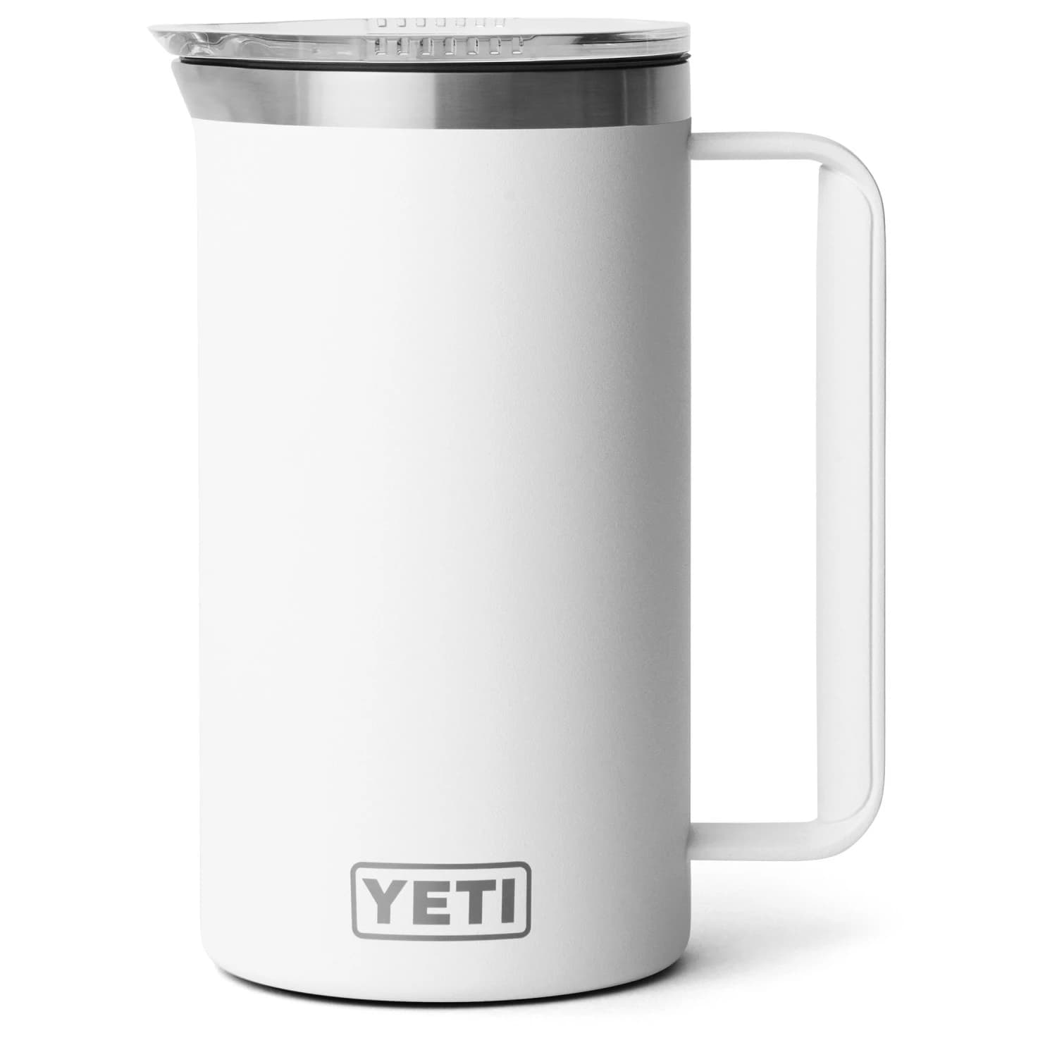 Аксесоар за кафе/чай Yeti Coolers Rambler Pitcher Camping accessories - White