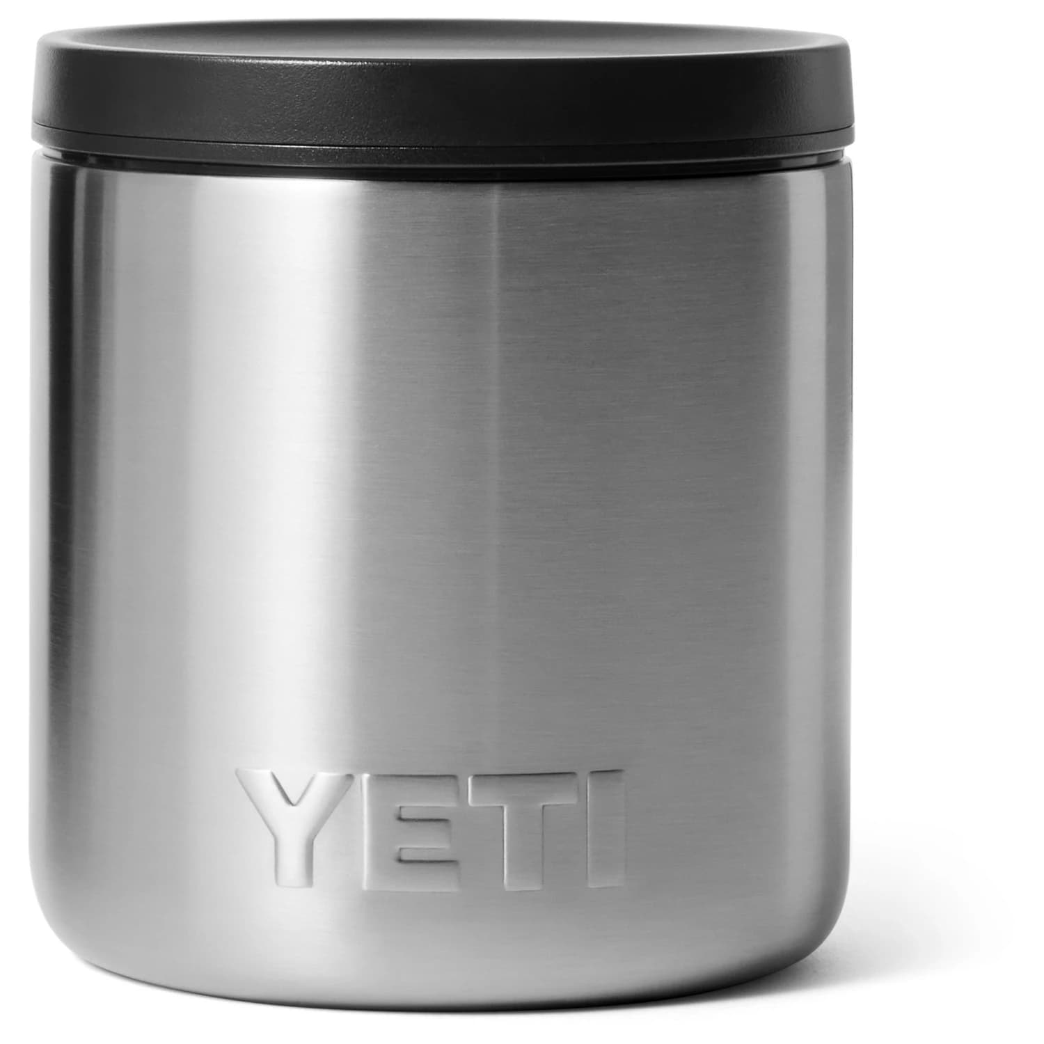 Контейнер за храна Yeti Coolers Rambler Food Jar Food storage - Stainless
