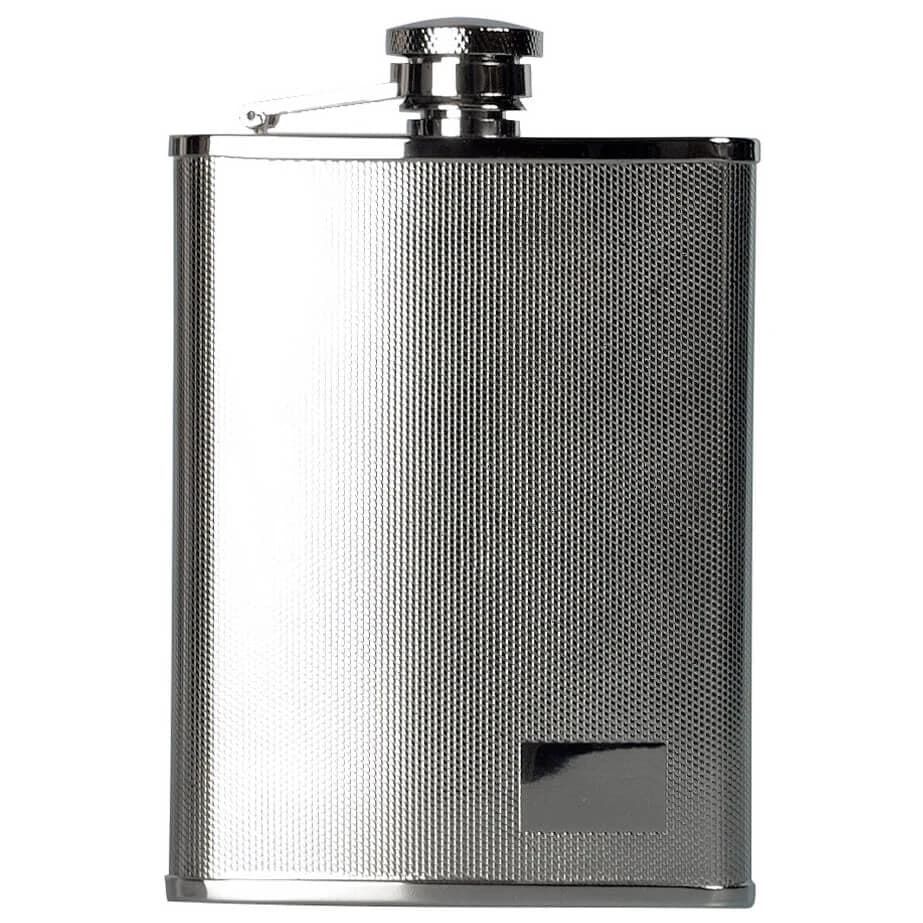 Манерка Basic Nature Flask - Matt