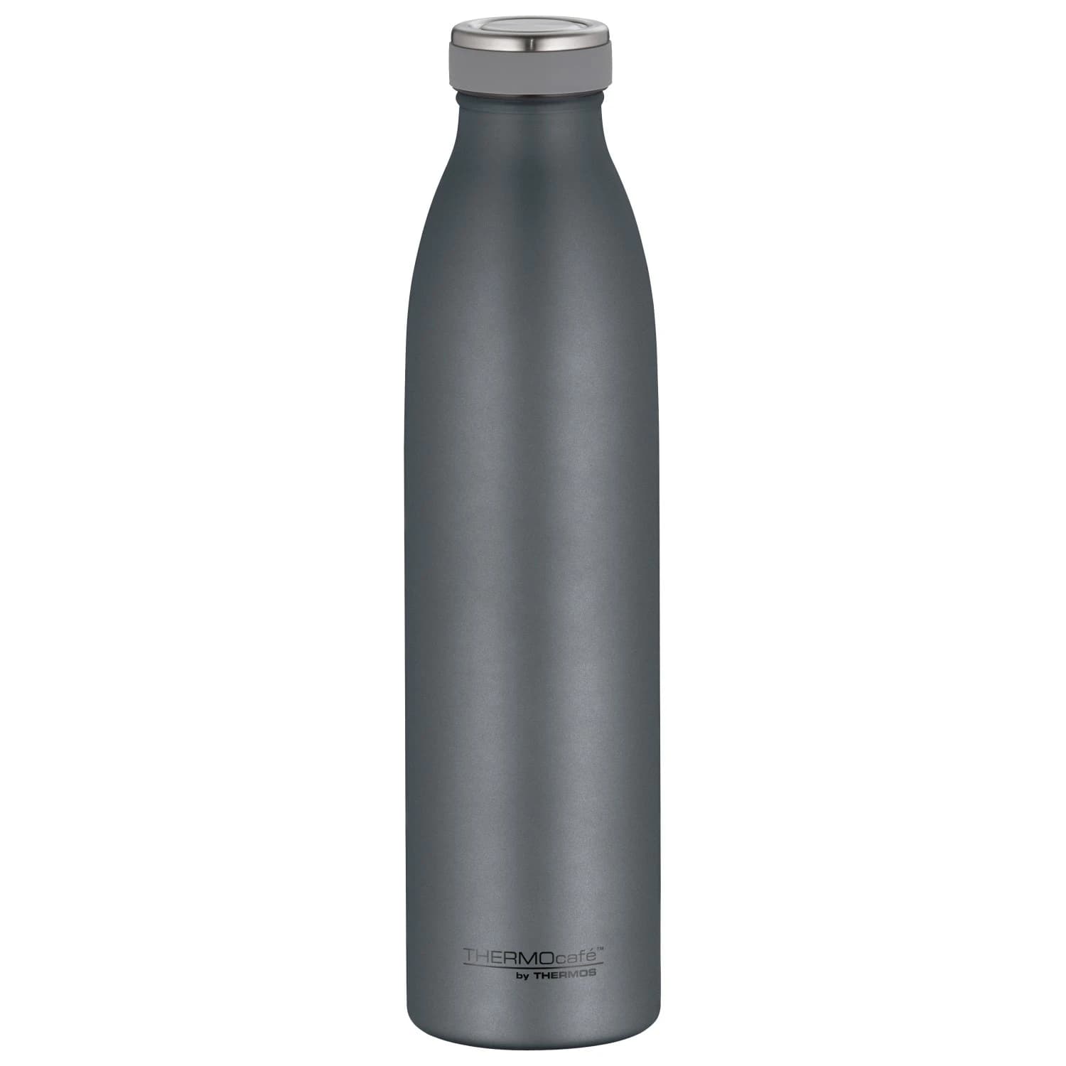 Термо бутилка Thermos Trinkflasche TC Bottle Insulated bottle - Anthracite