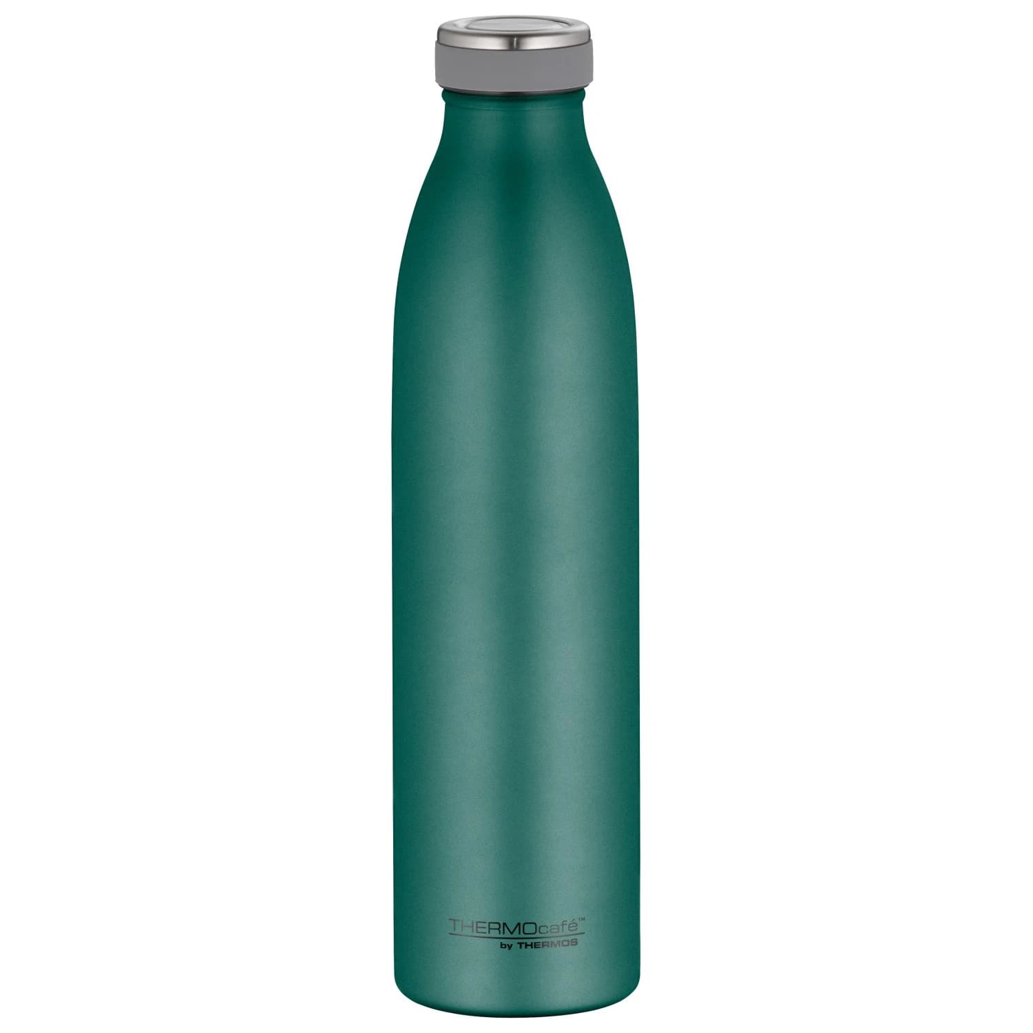 Термо бутилка Thermos Trinkflasche TC Bottle Insulated bottle - Green