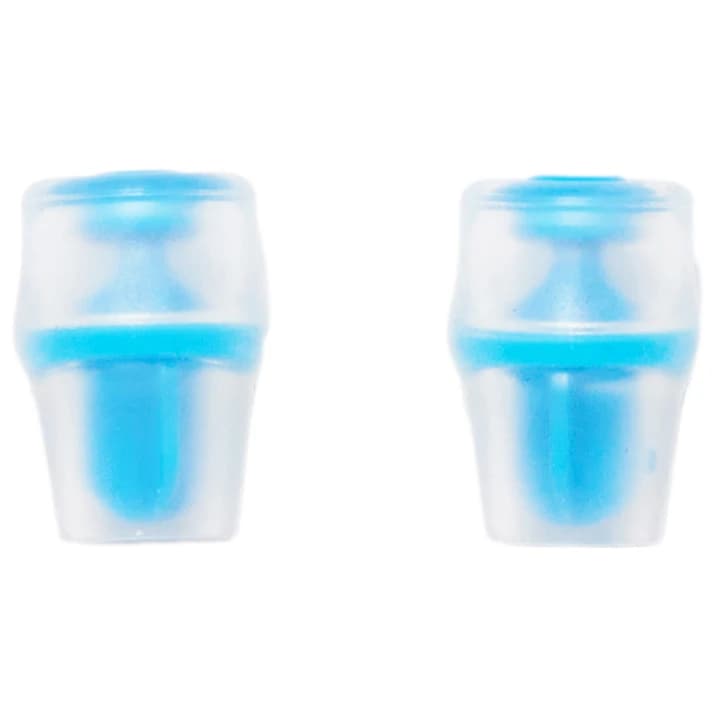 Капачка за бутилка Hydrapak Bite Valve Sheath Sealing cap - Transparent