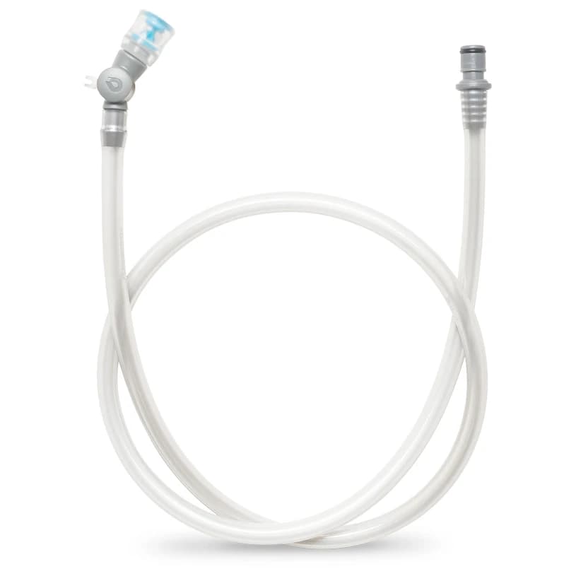 Хидратиращ резервоар (camelbak) Hydrapak Hydraflex Tube Hydration system - Clear