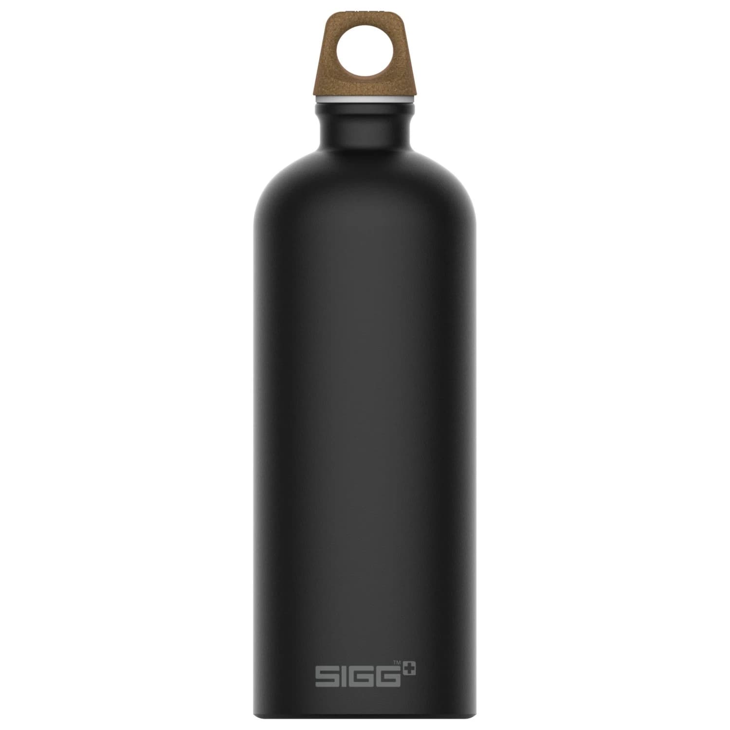 Бутилка за вода Sigg Traveller MyPlanet Water bottle - Direction Plain