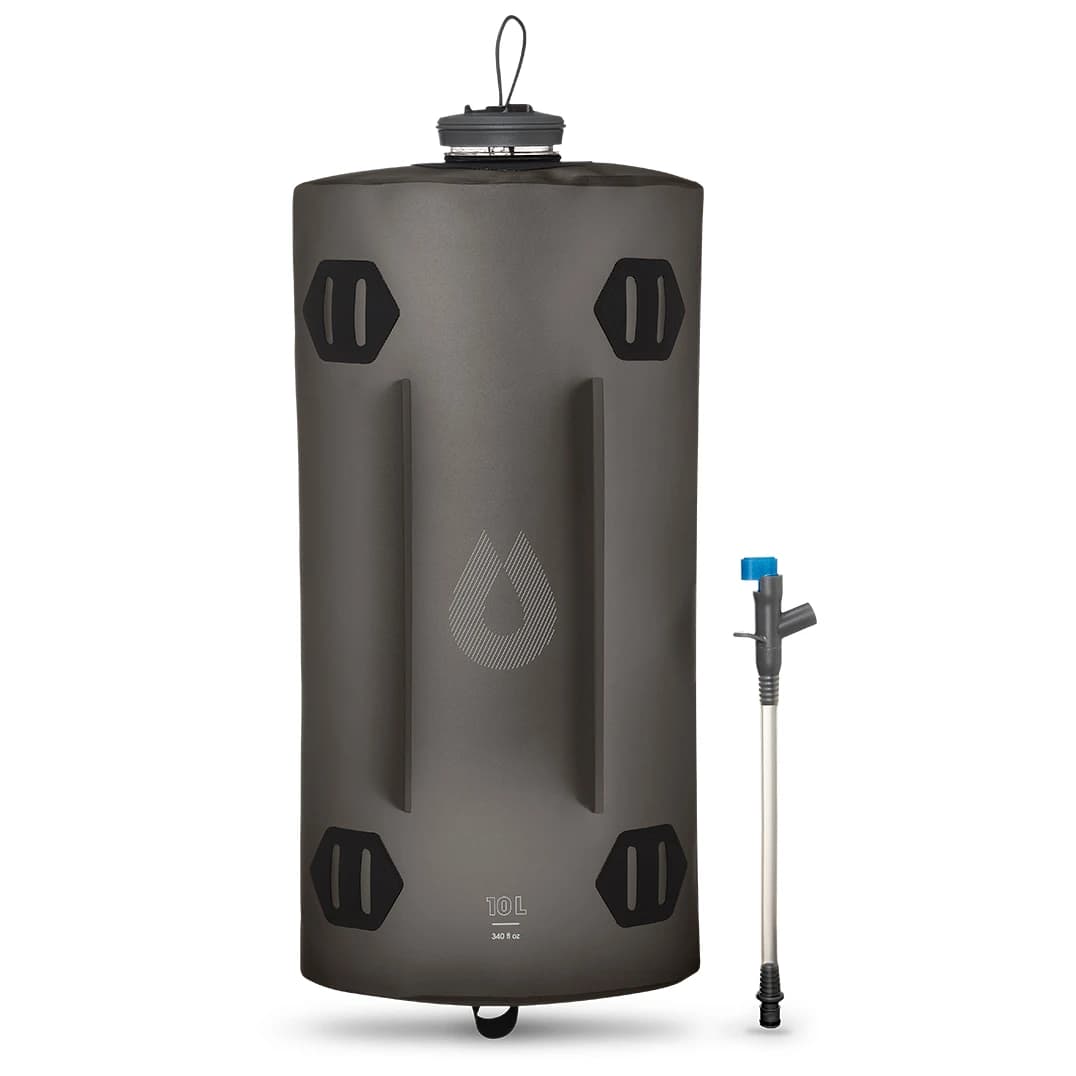 Хидратиращ резервоар Hydrapak Seeker Water bladder - Mammoth