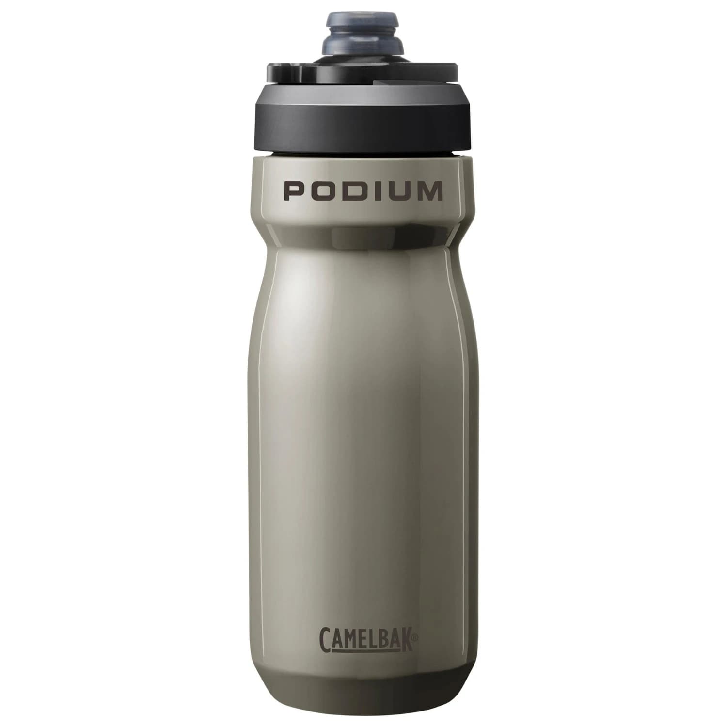 Бутилка за велосипед Camelbak Podium Vacuum Cycling water bottles - Stainless
