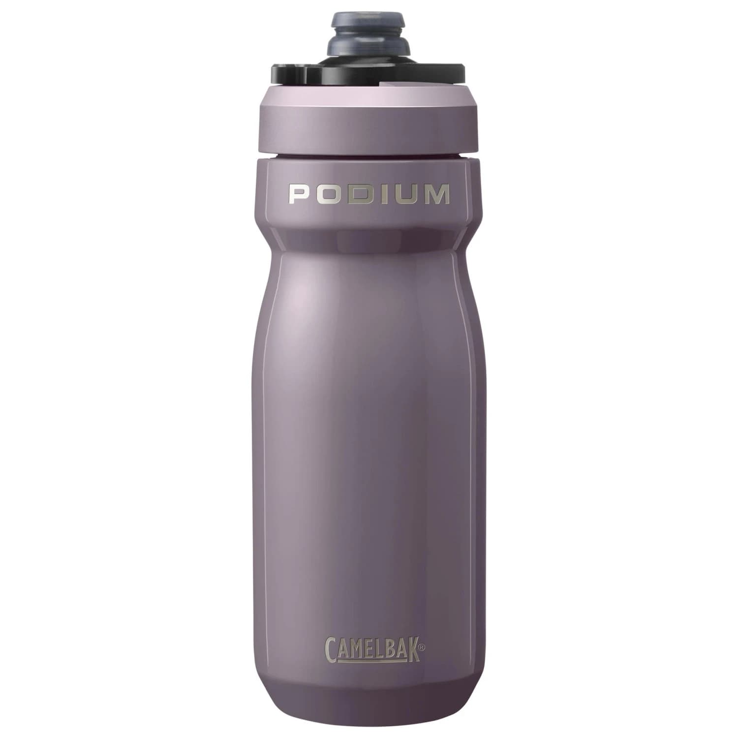 Бутилка за велосипед Camelbak Podium Vacuum Cycling water bottles - Violet