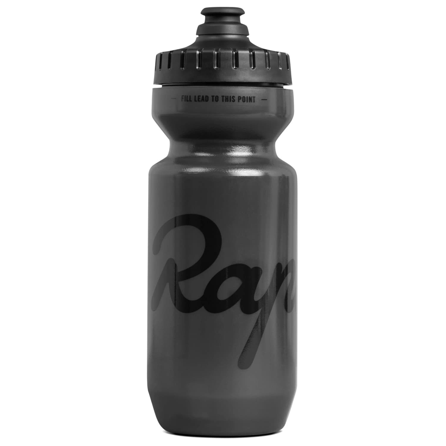 Бутилка за велосипед Rapha Rapha Bidon Cycling water bottles - Clear