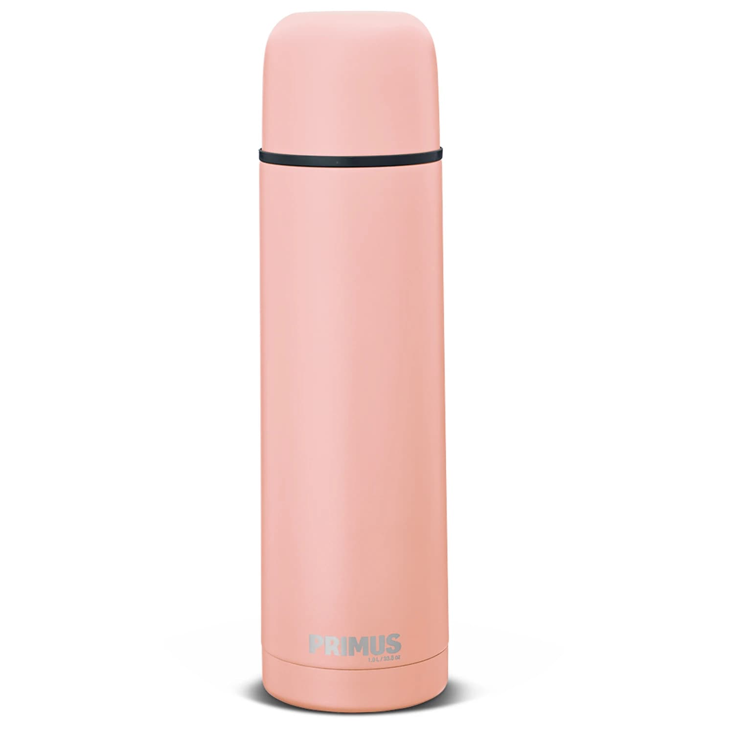 Термо бутилка Primus Classic Light Vacuum Bottle Insulated bottle - Pale Peach