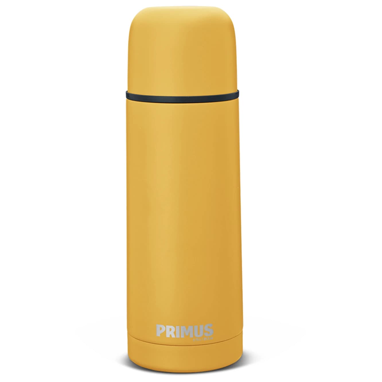 Термо бутилка Primus Classic Light Vacuum Bottle Insulated bottle - Stone Gold