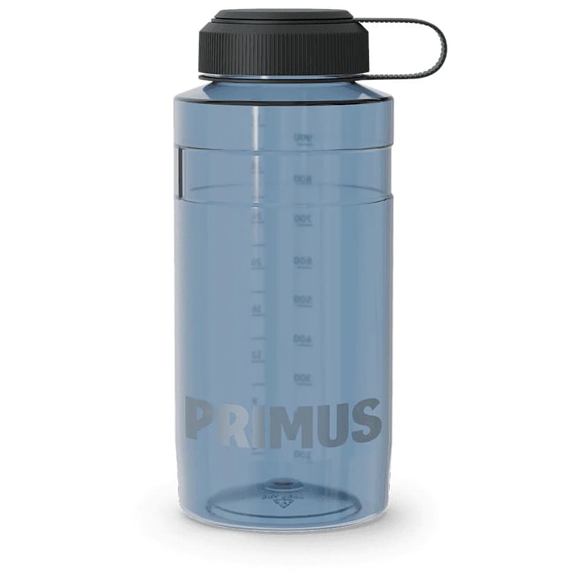 Бутилка за вода Primus Kvarts Tritan Bottle Water bottle - Glacier Blue