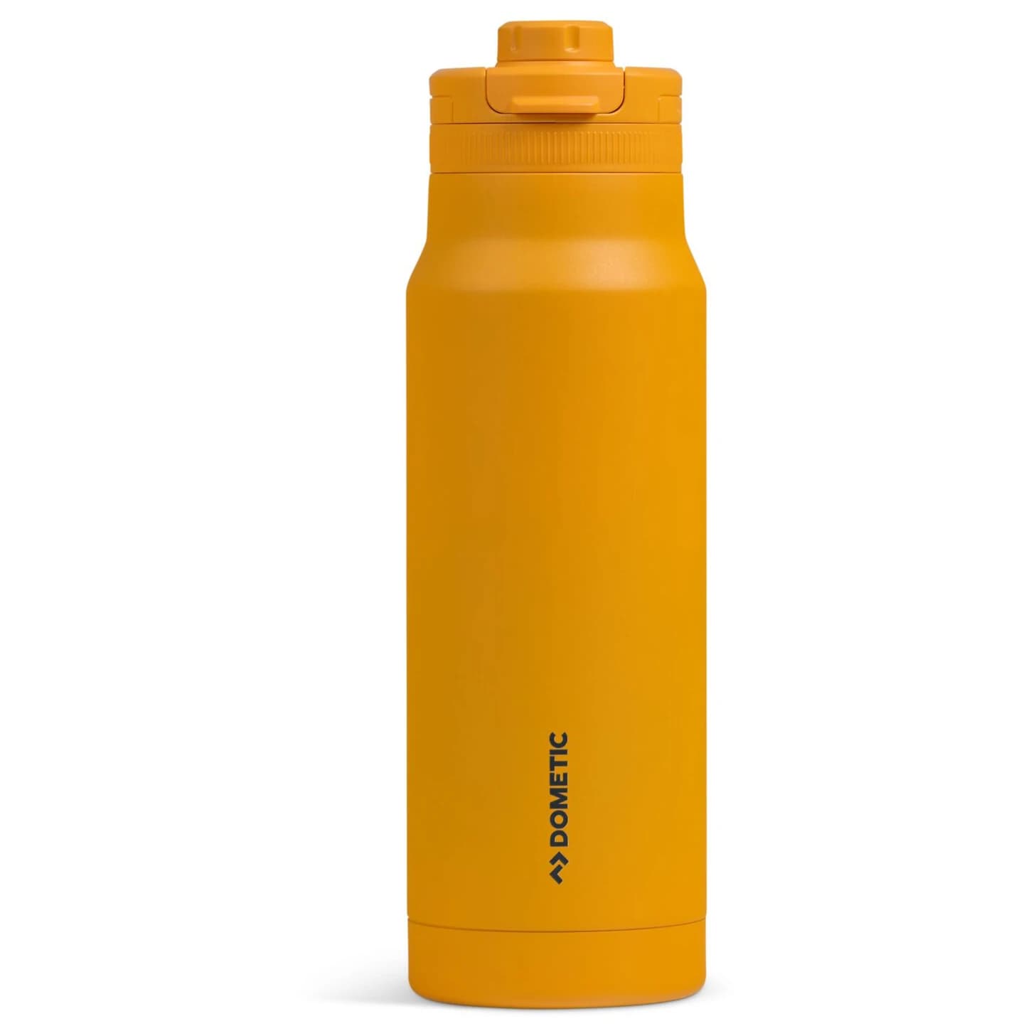 Термо бутилка Dometic Chug Bottle Insulated bottle - Glow