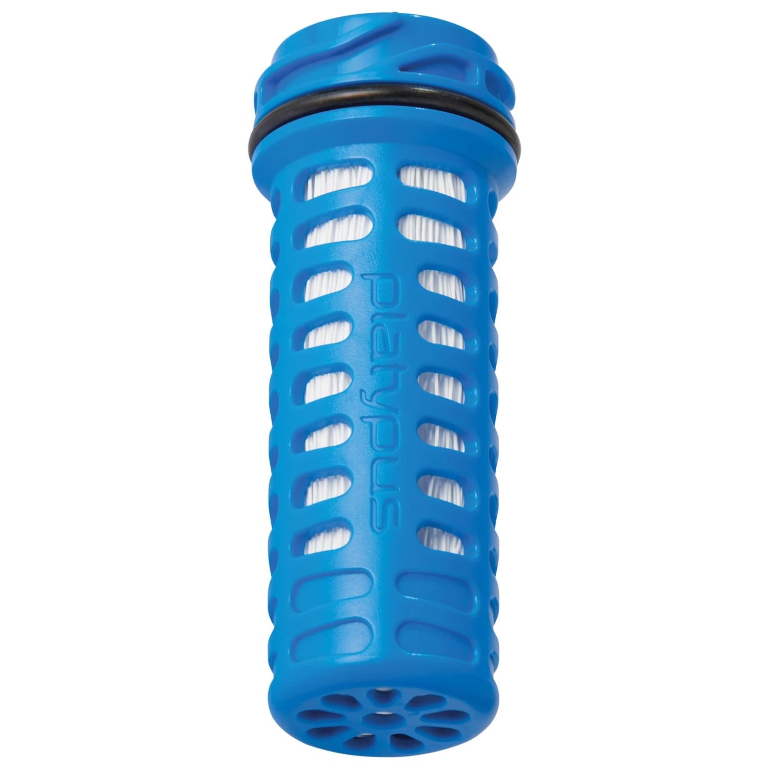 Пречистване на вода Platypus DayCap Filter Replacement Water filter - Blue