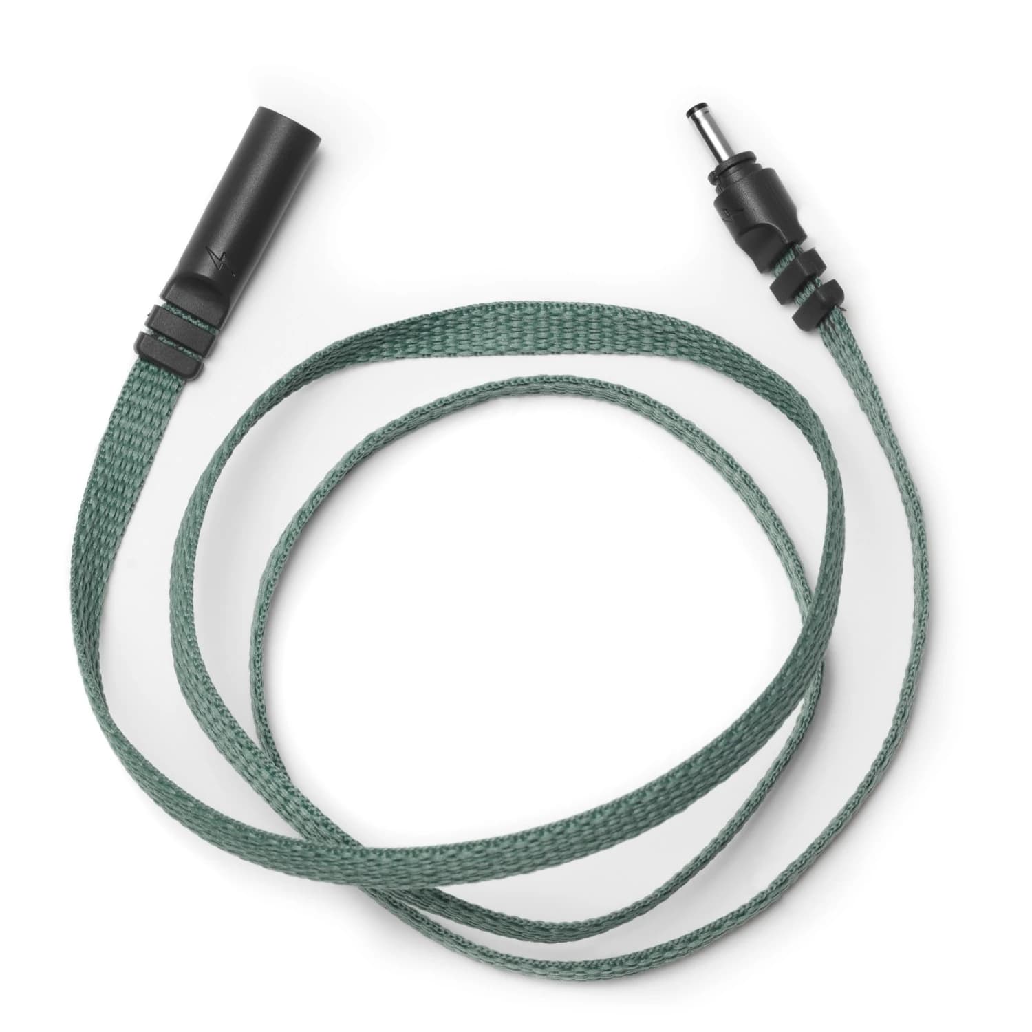 Аксесоар за осветление Silva Trail Runner Free 2 Extension Cable - Green