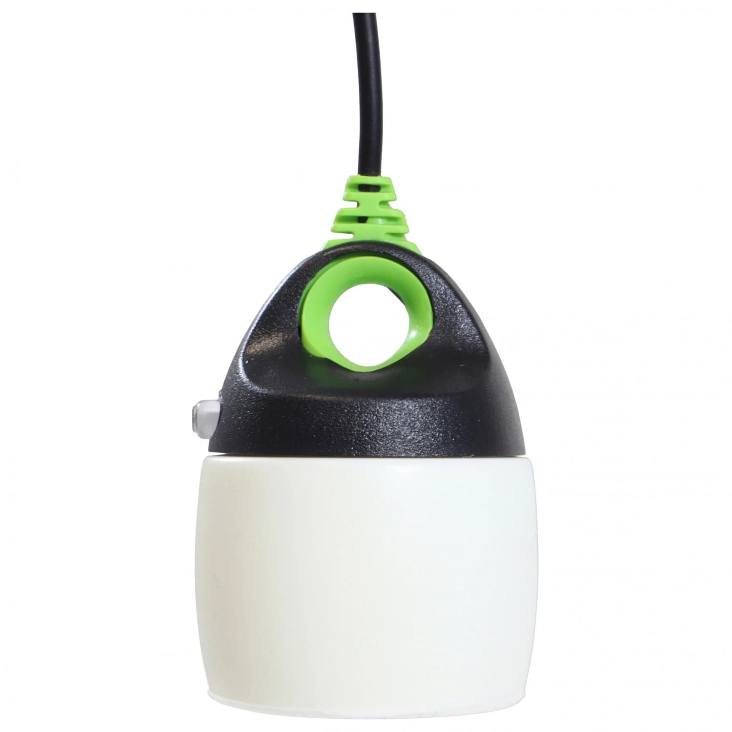 LED лампа Origin Outdoors LED-Lampe Connectable LED light - White