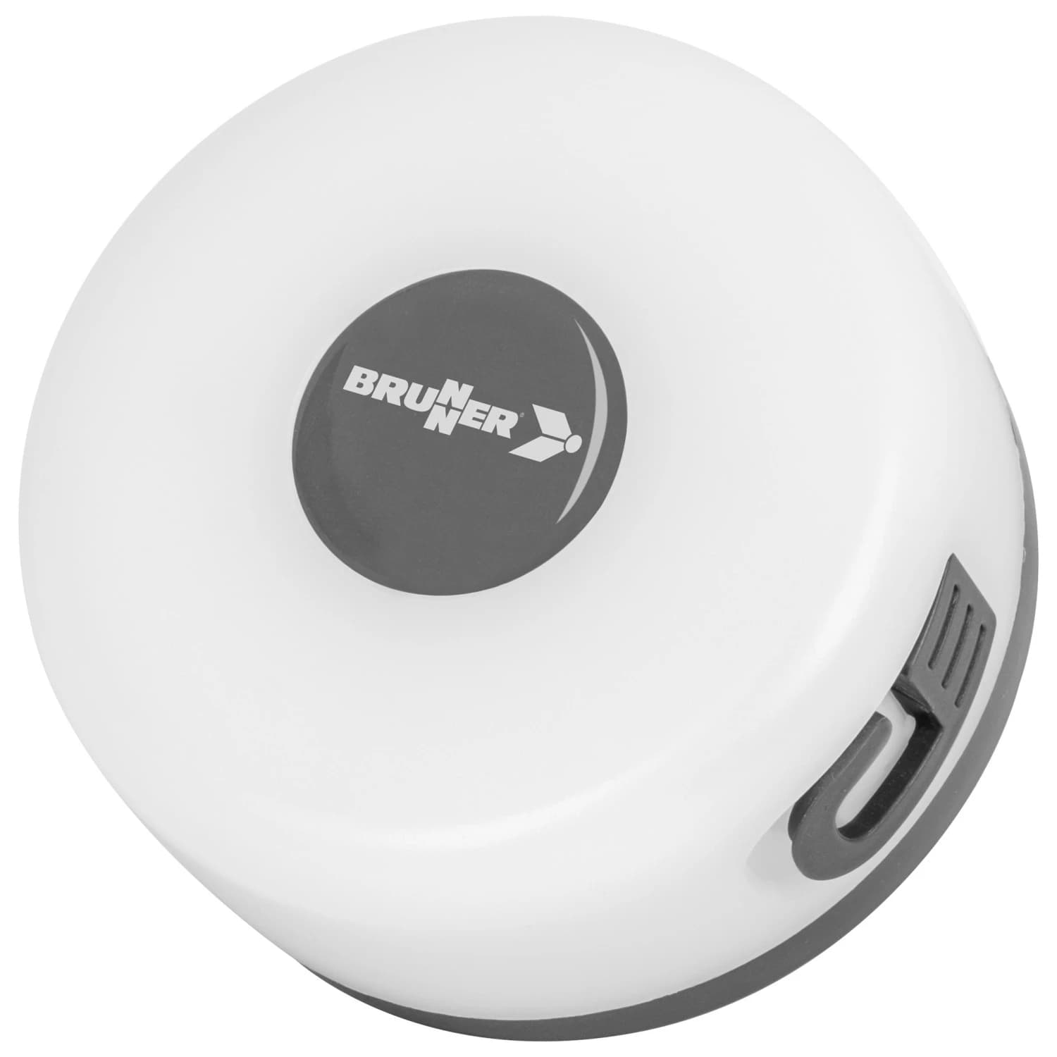 LED лампа Brunner Starway LED light - 200 Lumen