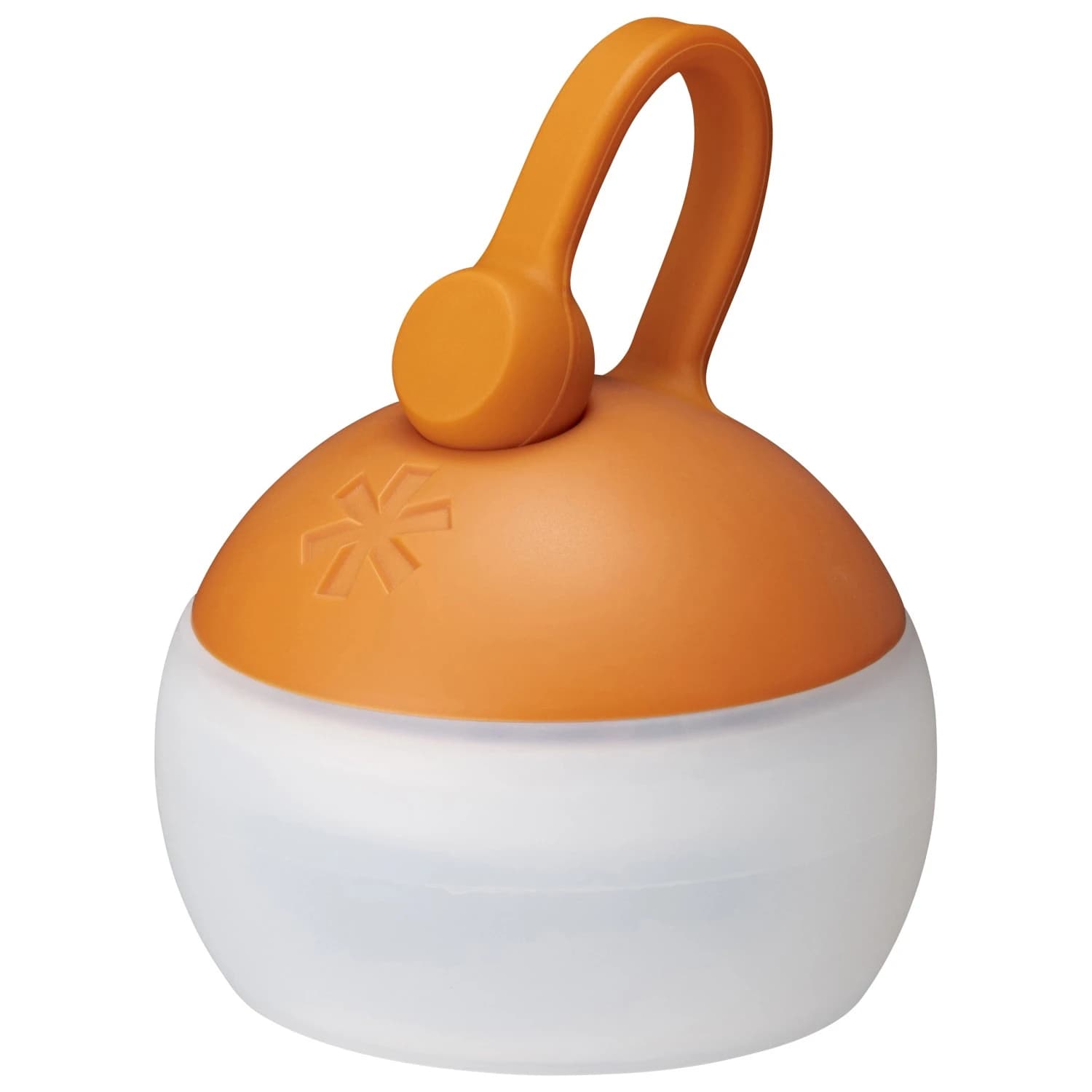 LED лампа Snow peak Rechargeable Mini Hozuki LED light - Twilight