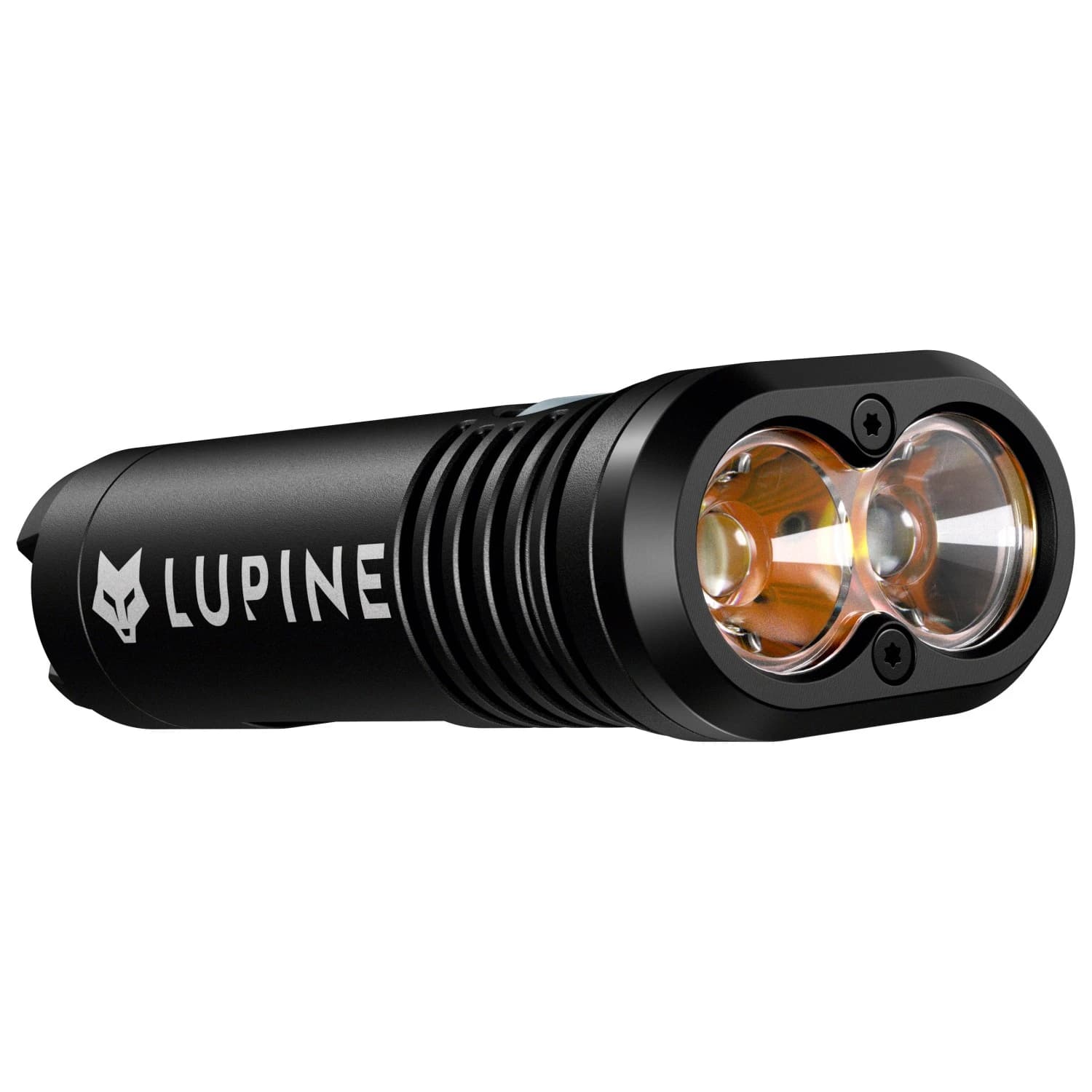 LED лампа Lupine Piko TL Minimax Torch - Black