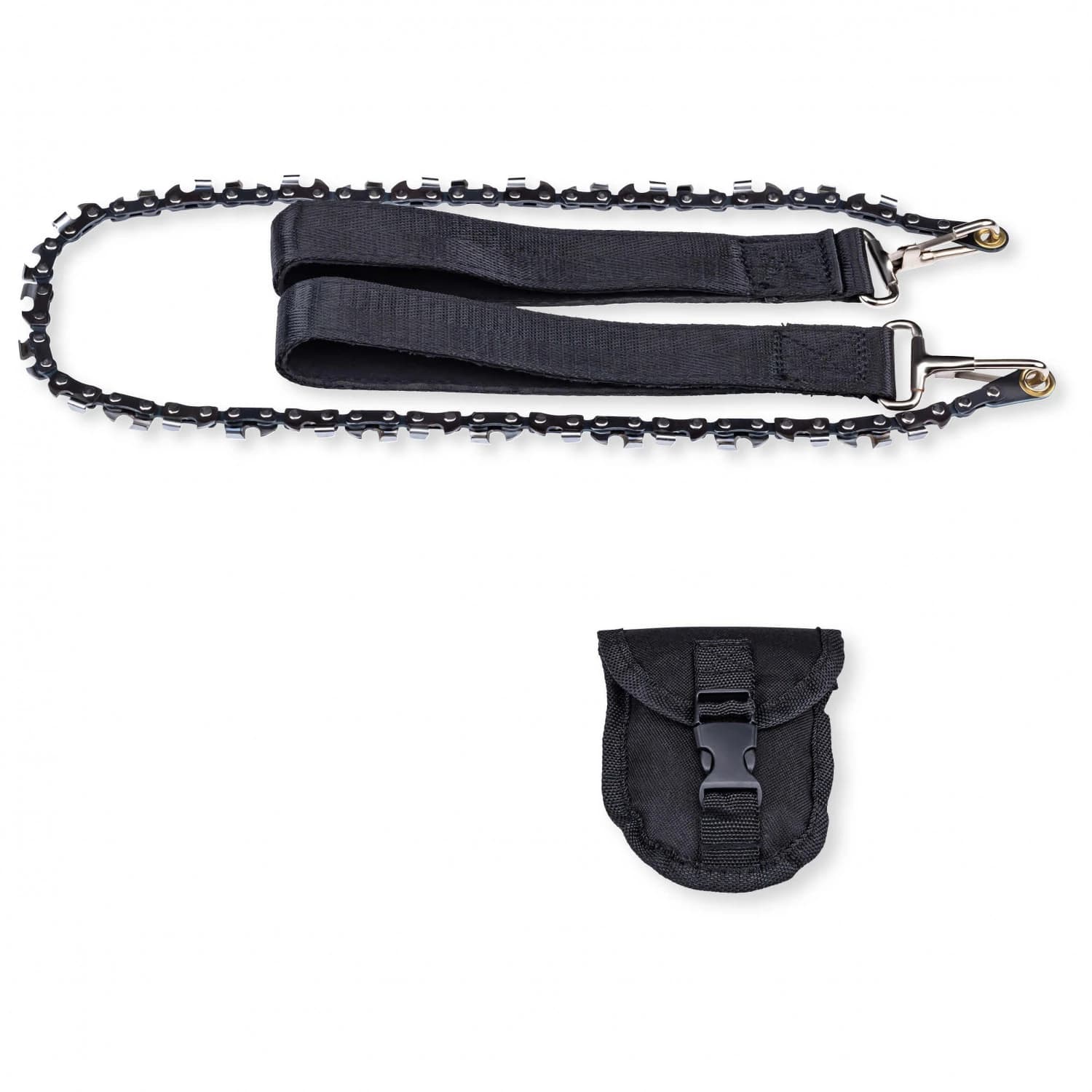 Трион Herbertz Handkettensäge 55018 Saw - Black