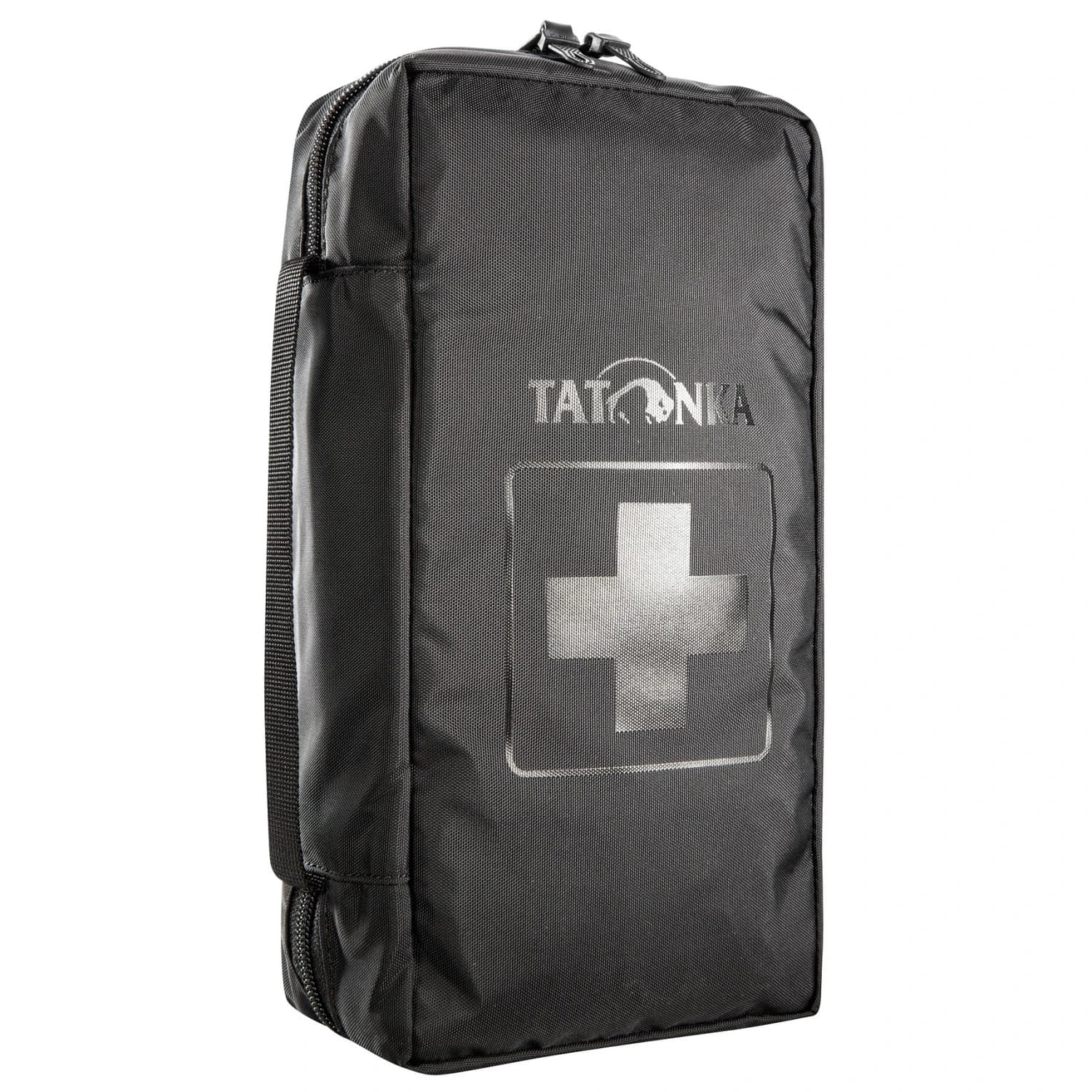 Аптечка (комплект) Tatonka First Aid kit - Black