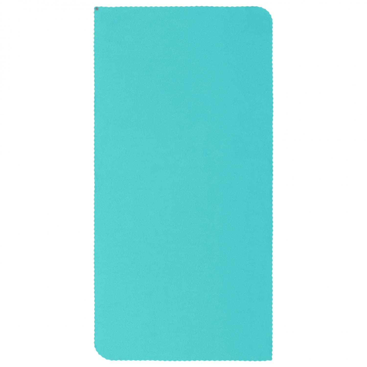 Микрофибърна кърпа Sea to summit Airlite Towel Microfiber towel - Baltic