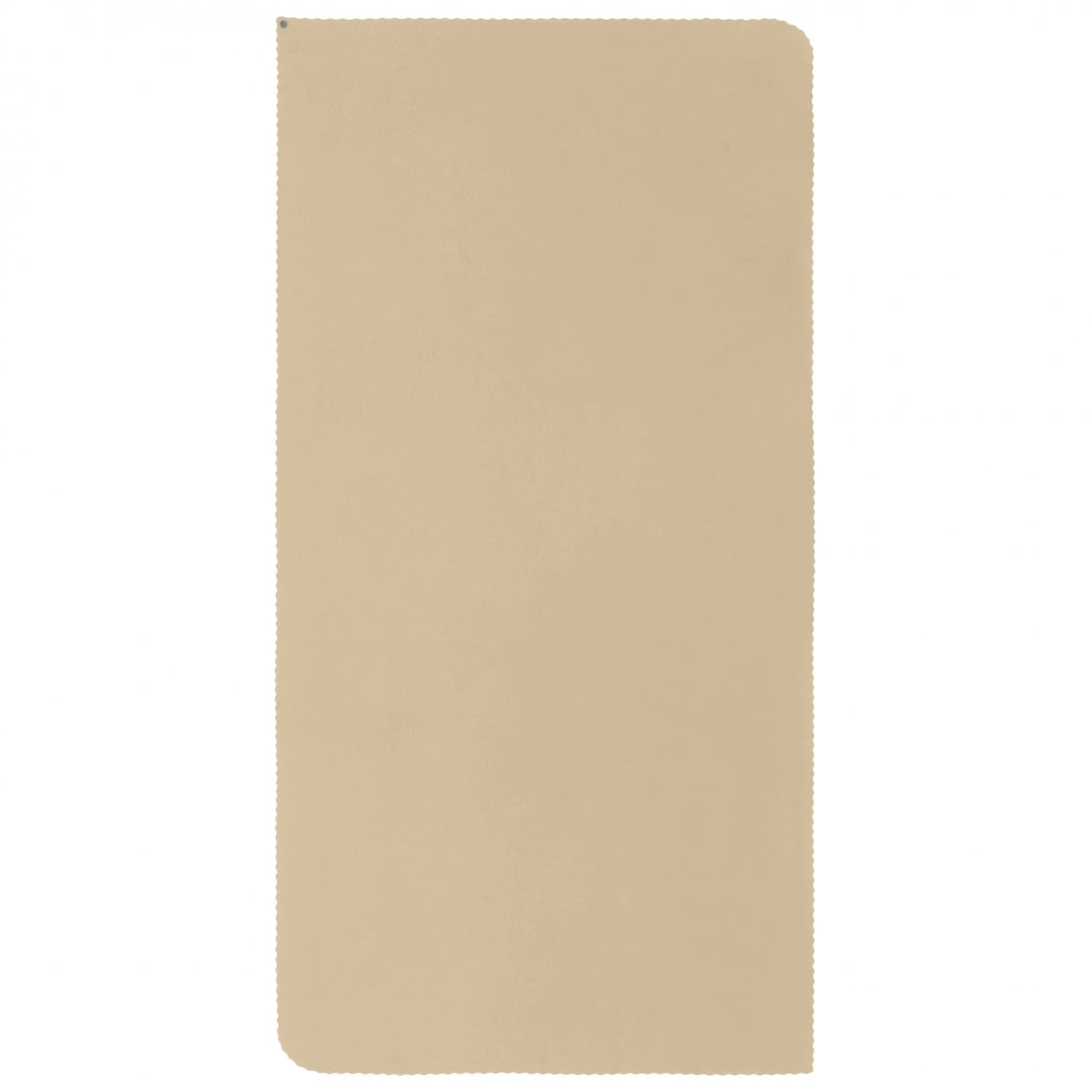 Микрофибърна кърпа Sea to Summit Airlite Towel Microfiber towel - Desert