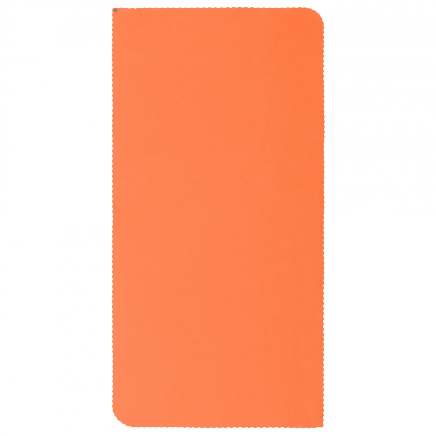 Микрофибърна кърпа Sea to summit Airlite Towel Microfiber towel - Outback