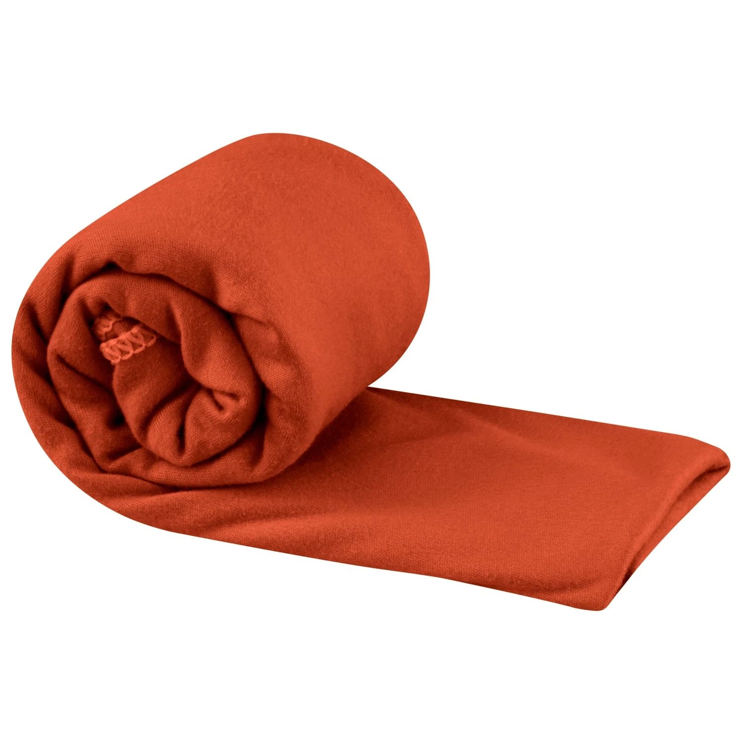 Микрофибърна кърпа Sea to Summit Pocket Towel Microfiber towel - Picante