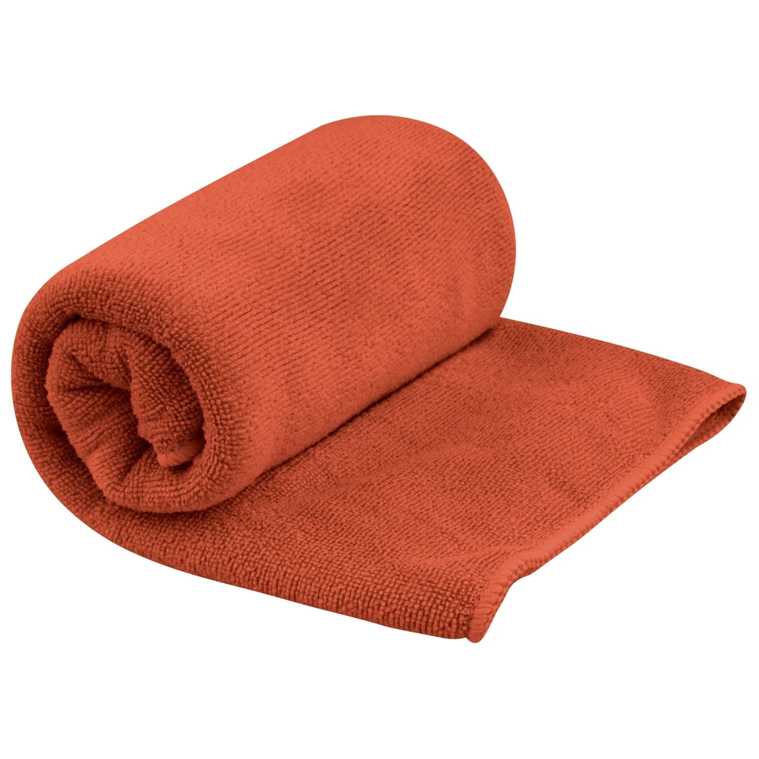 Микрофибърна кърпа Sea to Summit Tek Towel Microfiber towel - Picante