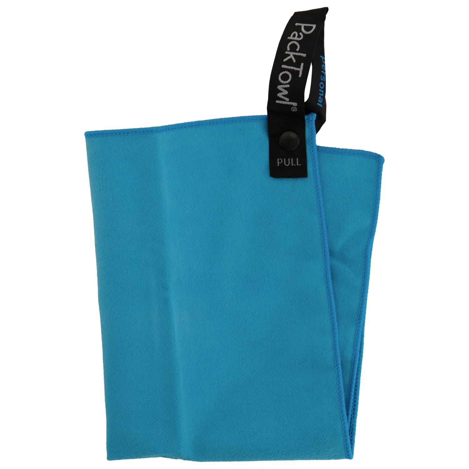 Микрофибърна кърпа Packtowl Personal Microfiber towel - Lake